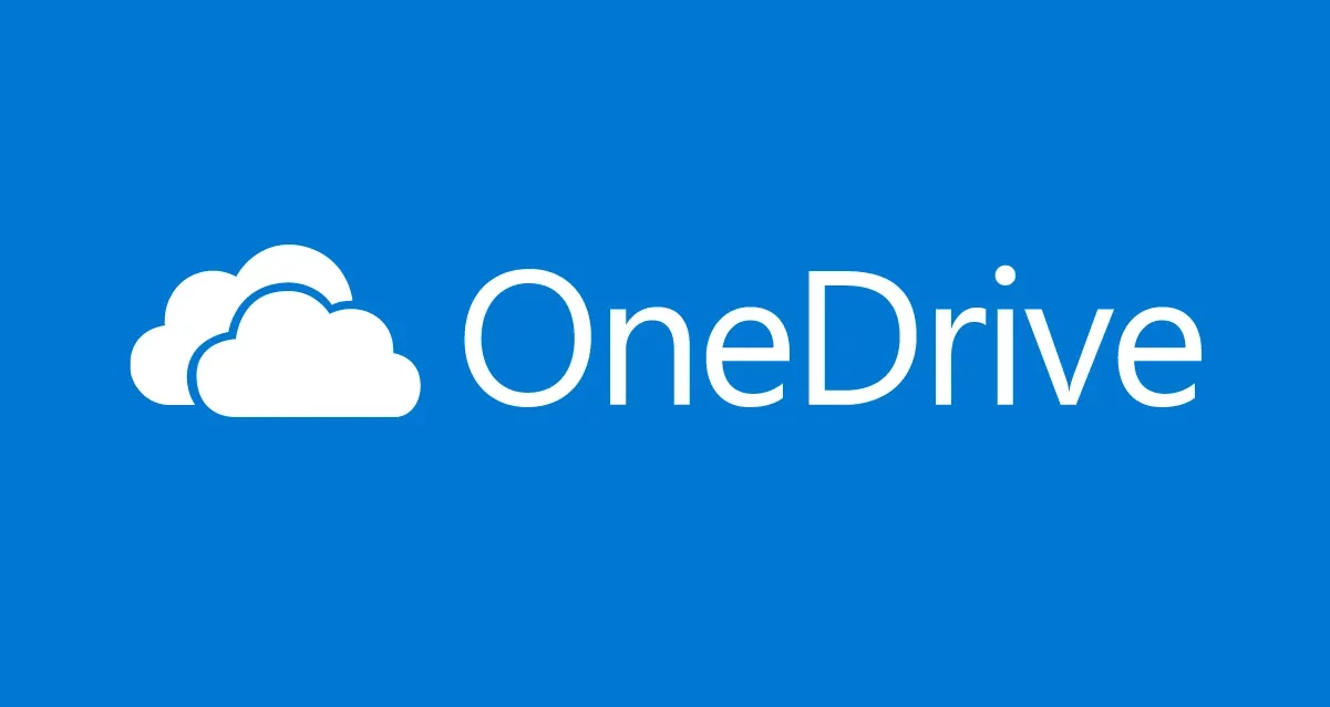 Hướng dẫn sửa lỗi "Sorry, There Is a Problem With the OneDrive Servers" trên máy tính Windows