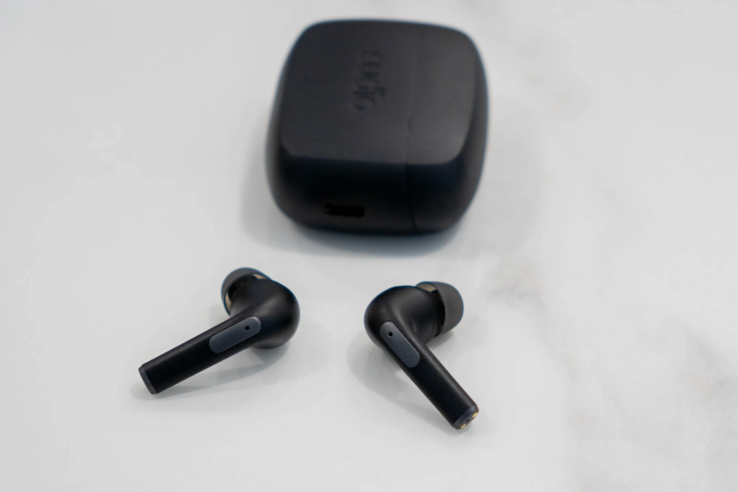 Đánh giá tai nghe không dây Sudio N2 Pro - Hoàn thiện đẹp, nhẹ, có chống ồn, chất âm tốt