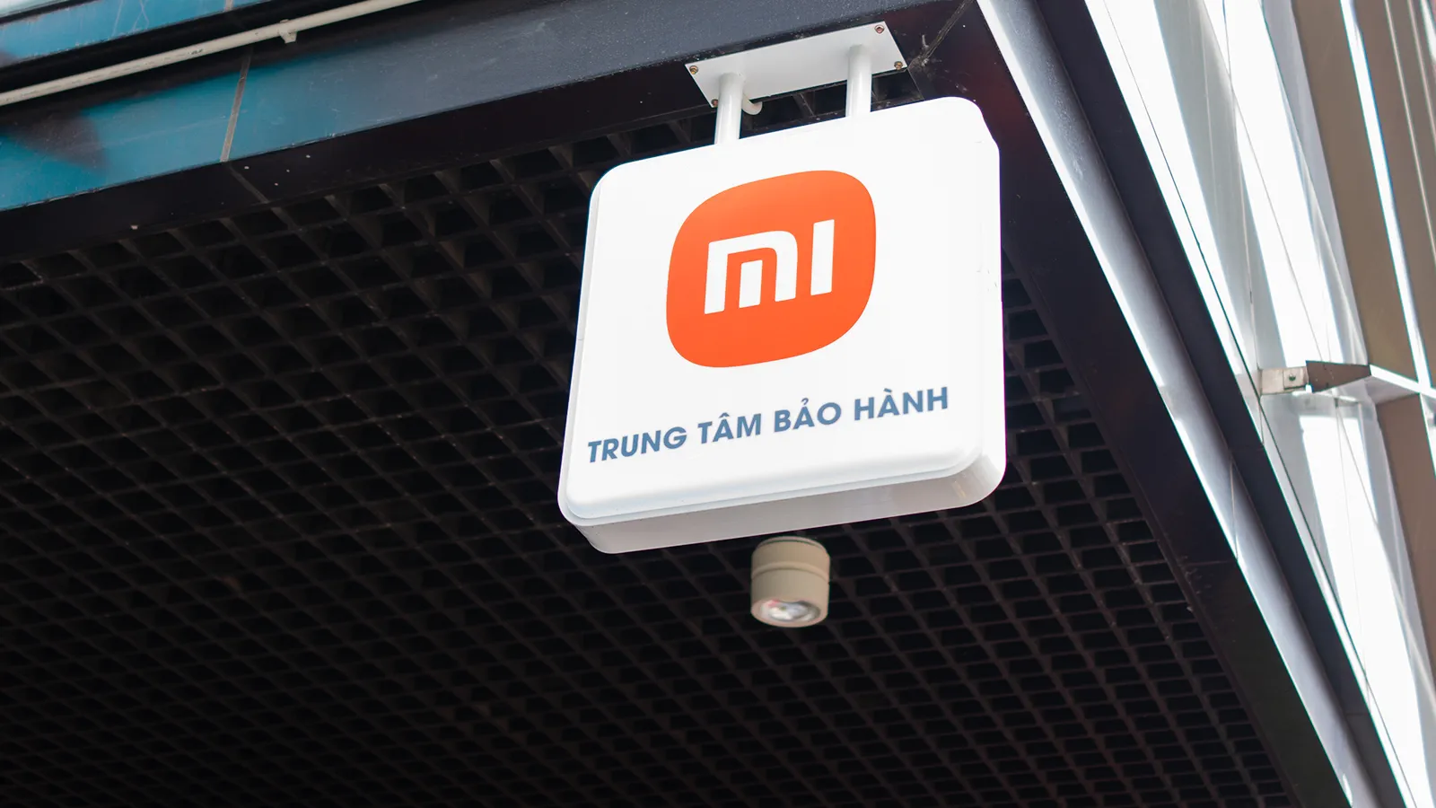 Xiaomi khai trương Trung tâm bảo hành mới tại Hà Nội