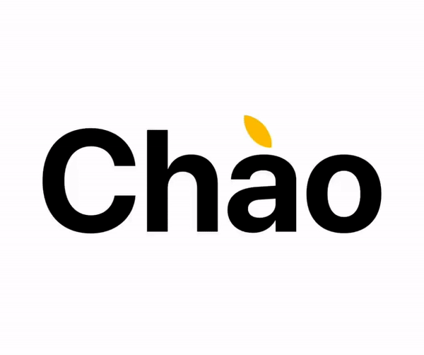 Apple sẽ khai trương cửa hàng trực tuyến tại Việt Nam vào tuần sau