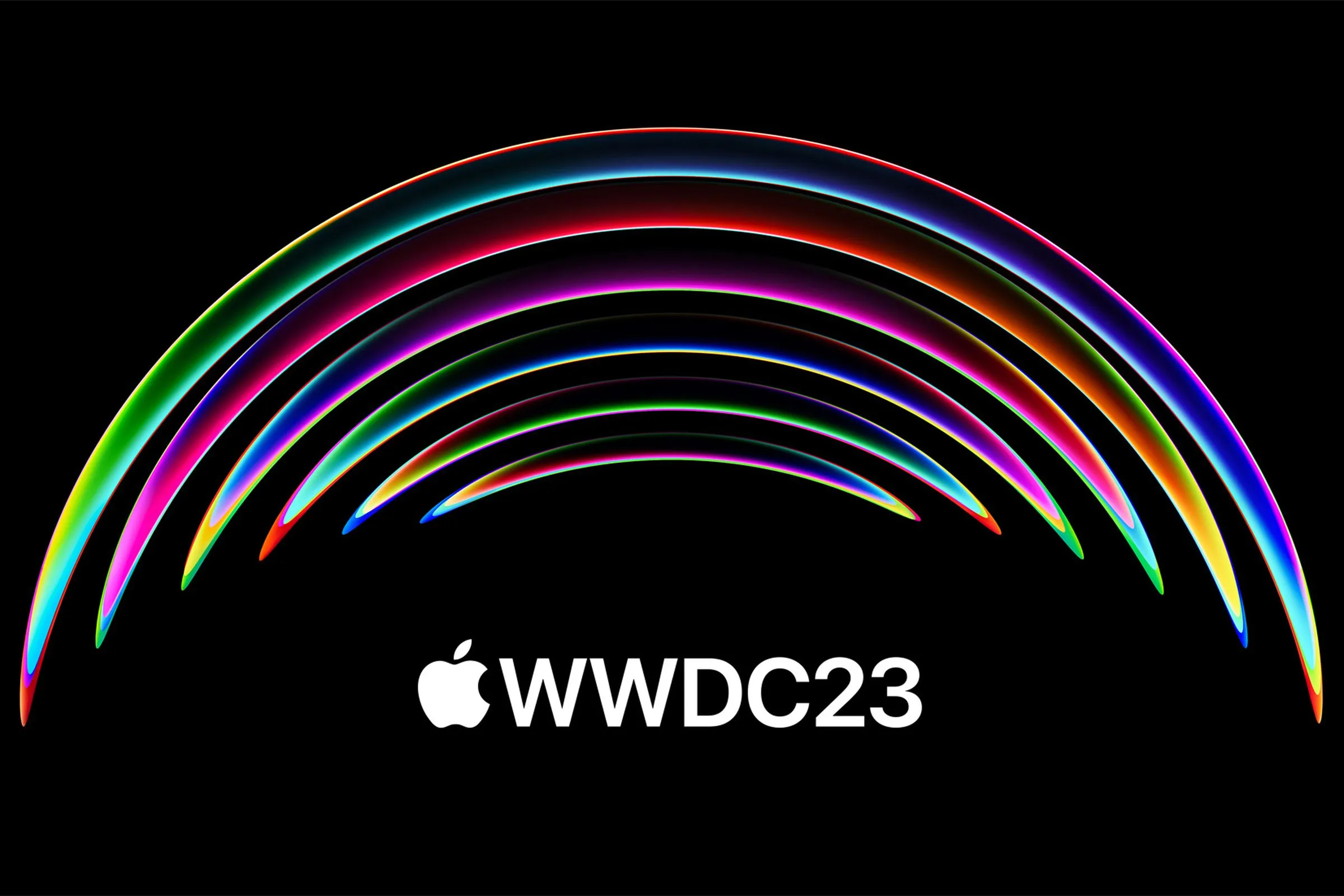 Tổng hợp những thứ có thể được giới thiệu tại WWDC 2023