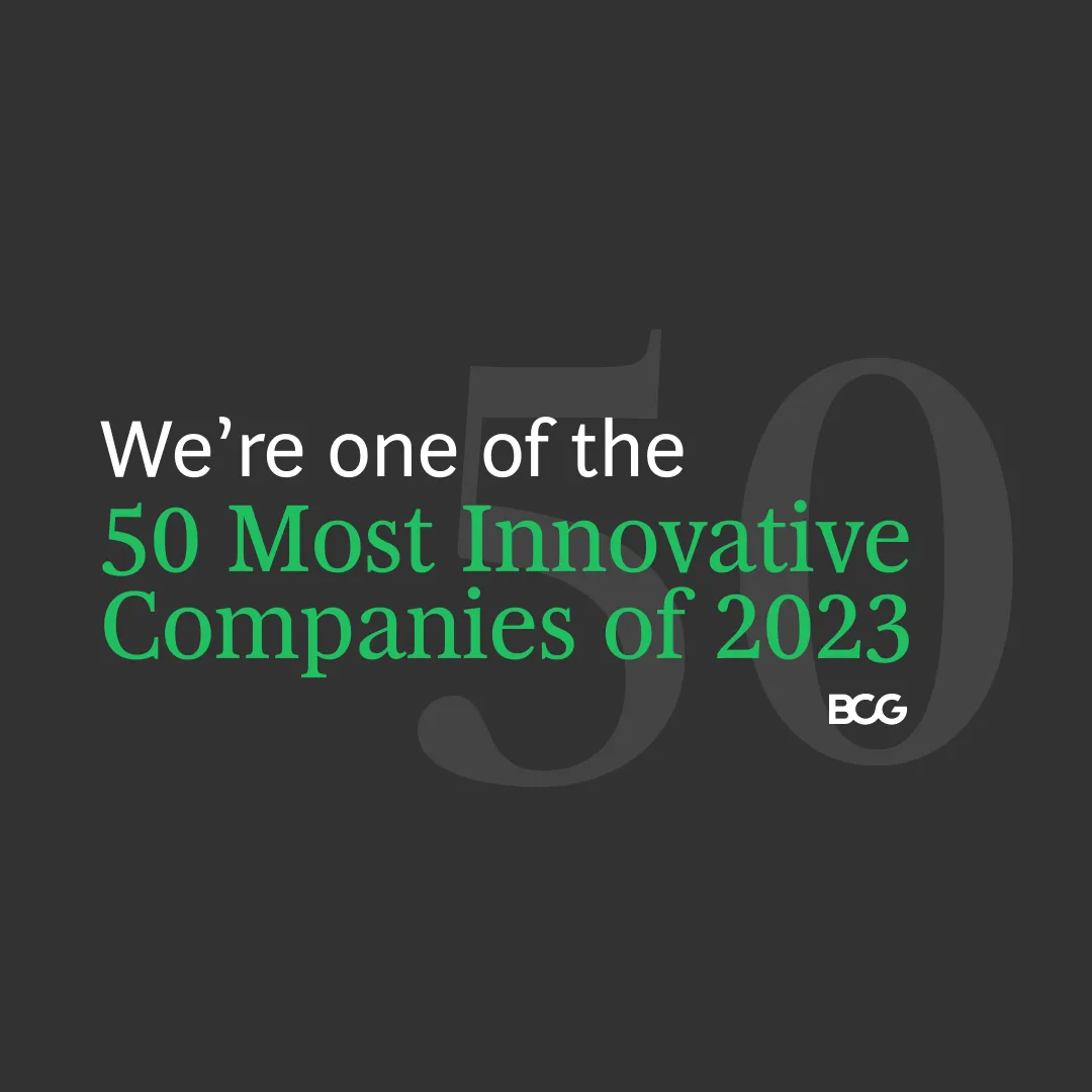 Xiaomi thăng hạng trong danh sách 50 công ty sáng tạo nhất thế giới của Boston Consulting
