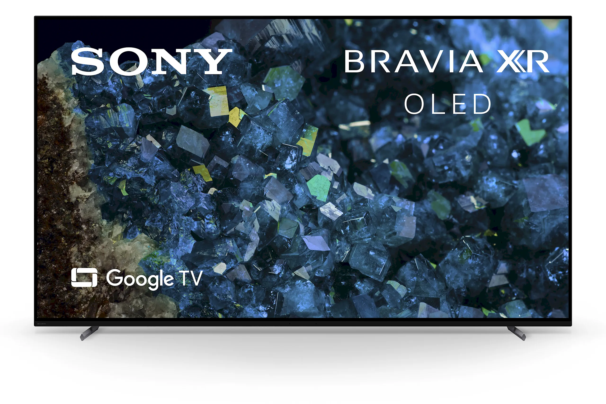 Sony ra mắt thế hệ TV BRAVIA XR 2023, nâng cấp toàn diện về âm thanh và hình ảnh, mang đến trải nghiệm giải trí tại gia tốt nhất từ trước đến nay