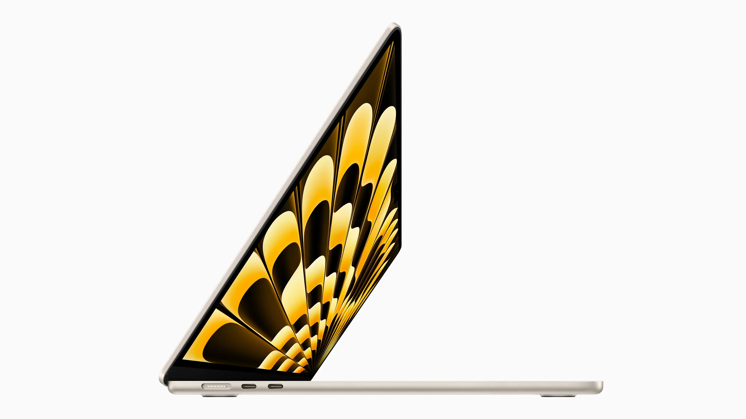Apple WWDC23 MacBook Air 15 in hero 230605 MMOSITE - Thông tin công nghệ, review, thủ thuật PC, gaming