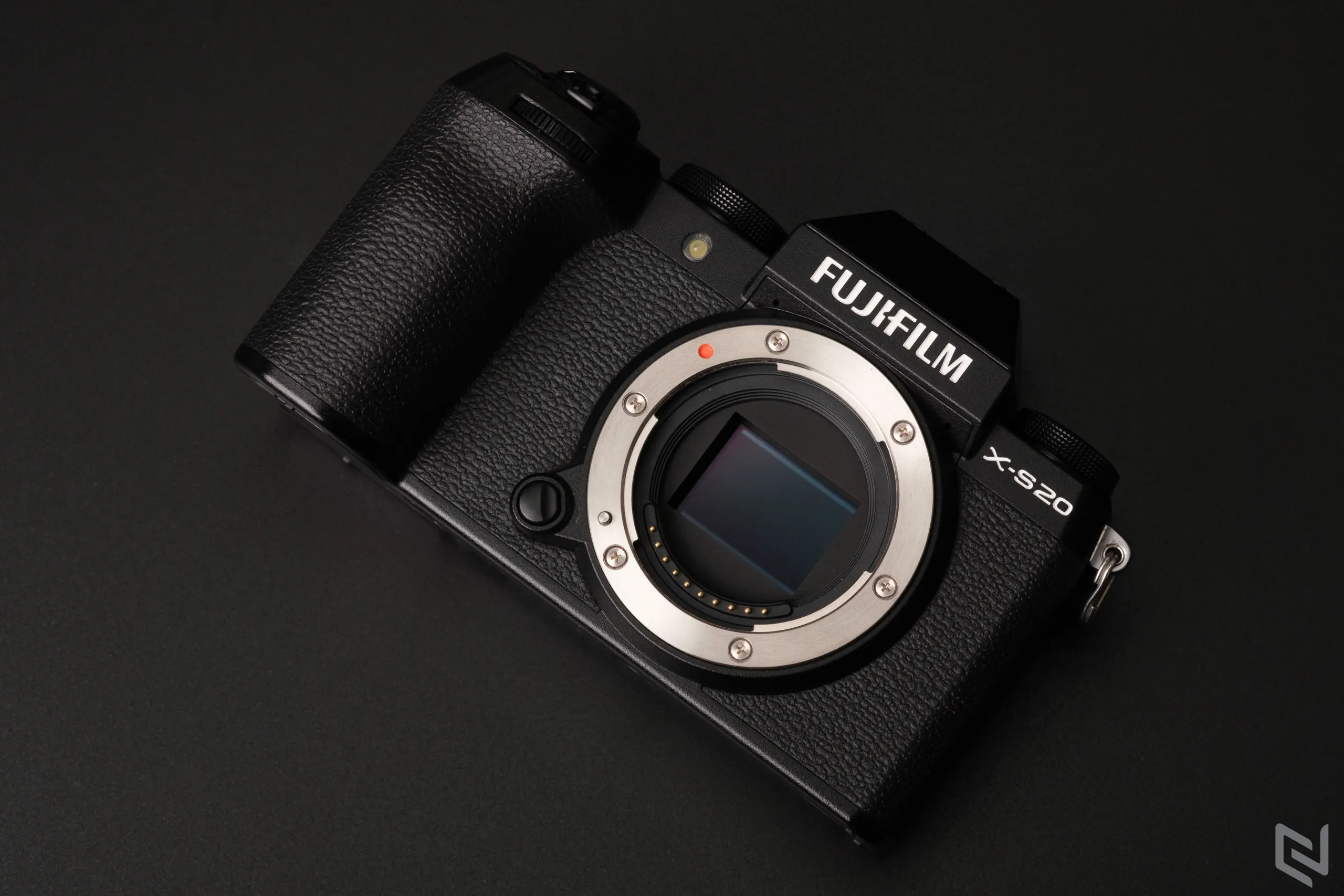 Fujifilm đưa giả lập màu Reala Ace lên máy ảnh X-H2, X-H2S, X-T5 và X-S20