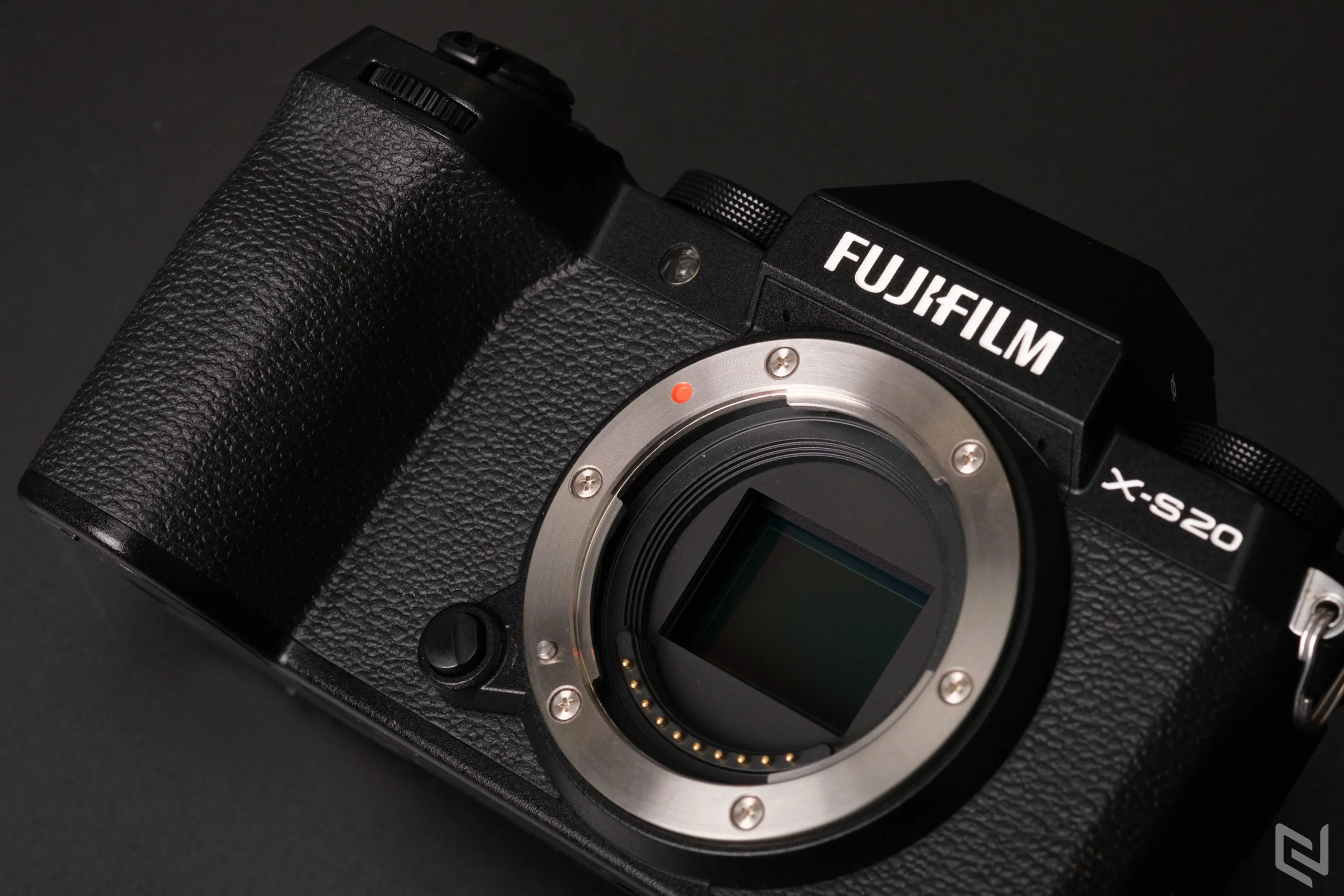 Bảng giá Fujifilm tháng 8/2023: Fujifilm X-H2 và X-H2s giảm tới 3 triệu, Fujifilm X-T5 tặng kèm quà trị giá 3.1 triệu và giảm giá loạt ống kính Fujifilm