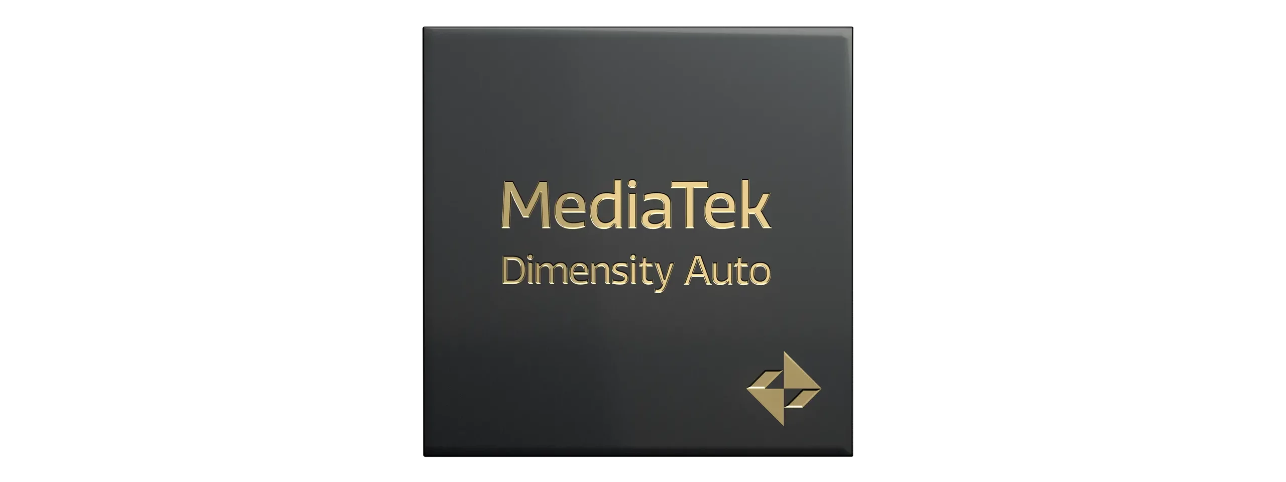 MediaTek hợp tác với NVIDIA cung cấp lộ trình sản phẩm toàn diện cho Ngành công nghiệp Ô tô