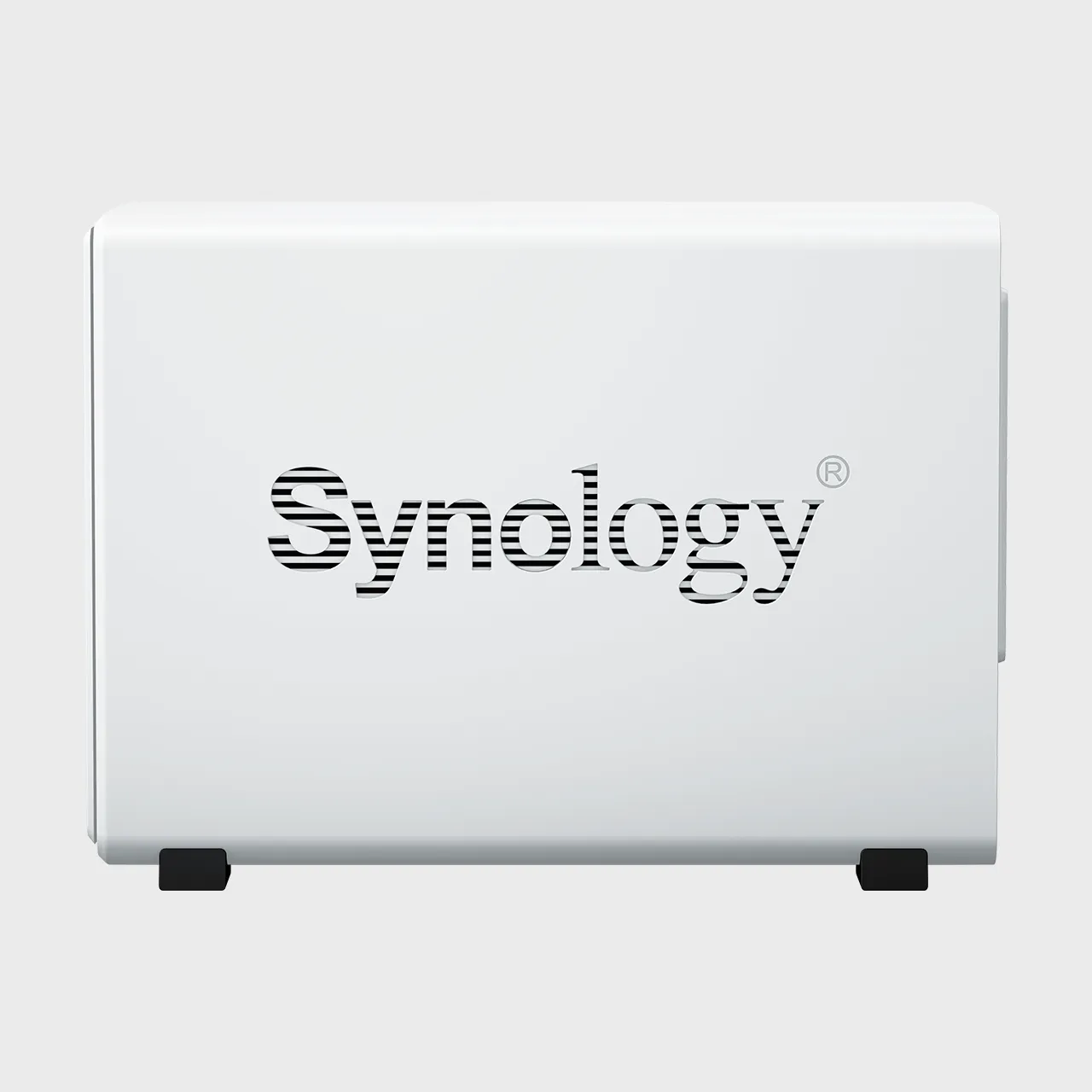 Synology ra mắt DiskStation DS223j, giải pháp NAS 2 khay đơn giản và hiệu quả