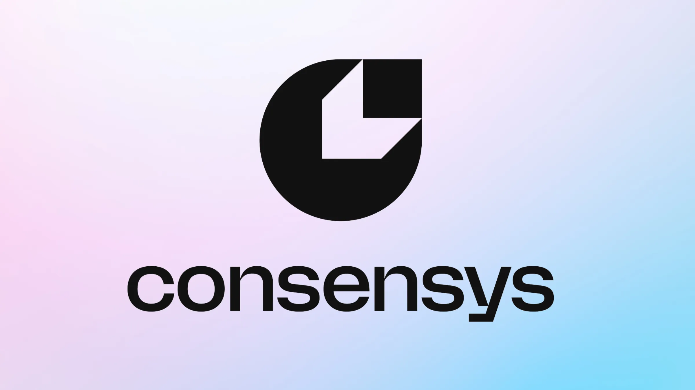Khảo sát toàn cầu của Consensys và YouGov: Sự thay đổi trong nhận thức về tiền điện tử và web3