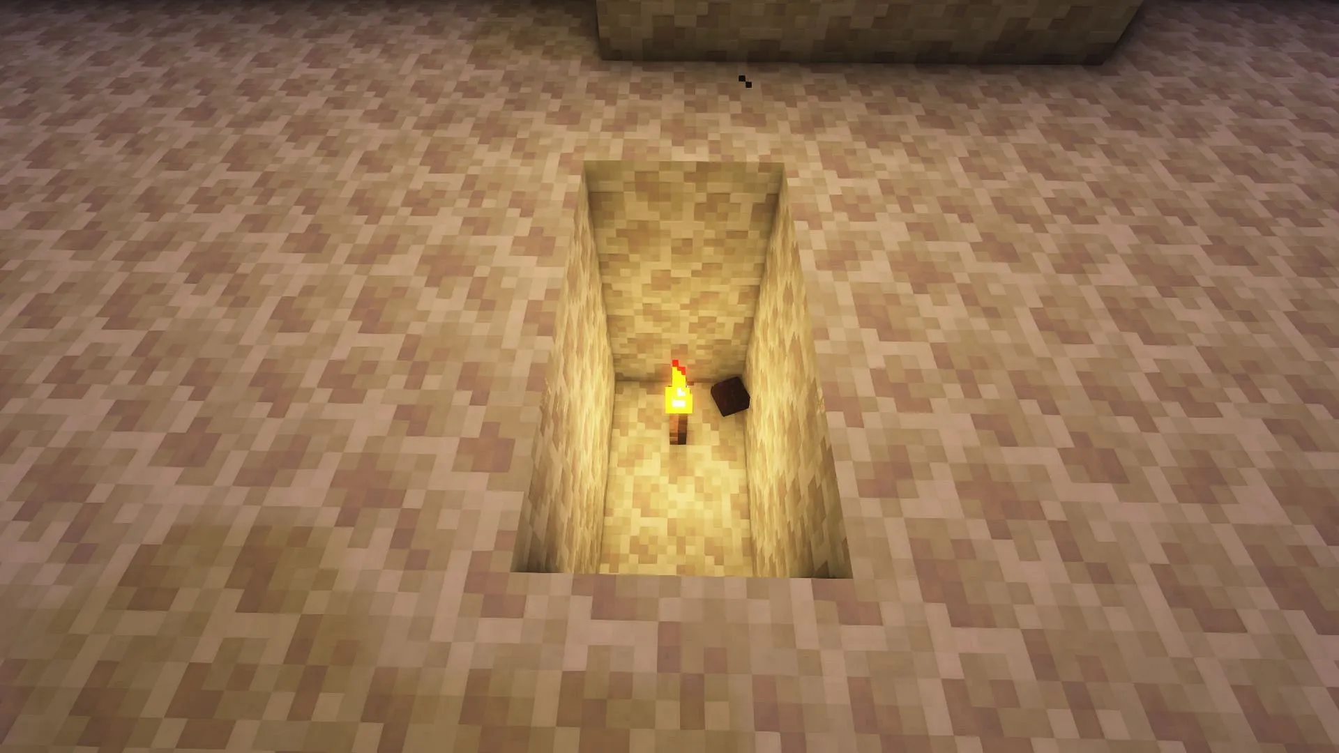 Cách nhân đôi trứng rồng trong game Minecraft