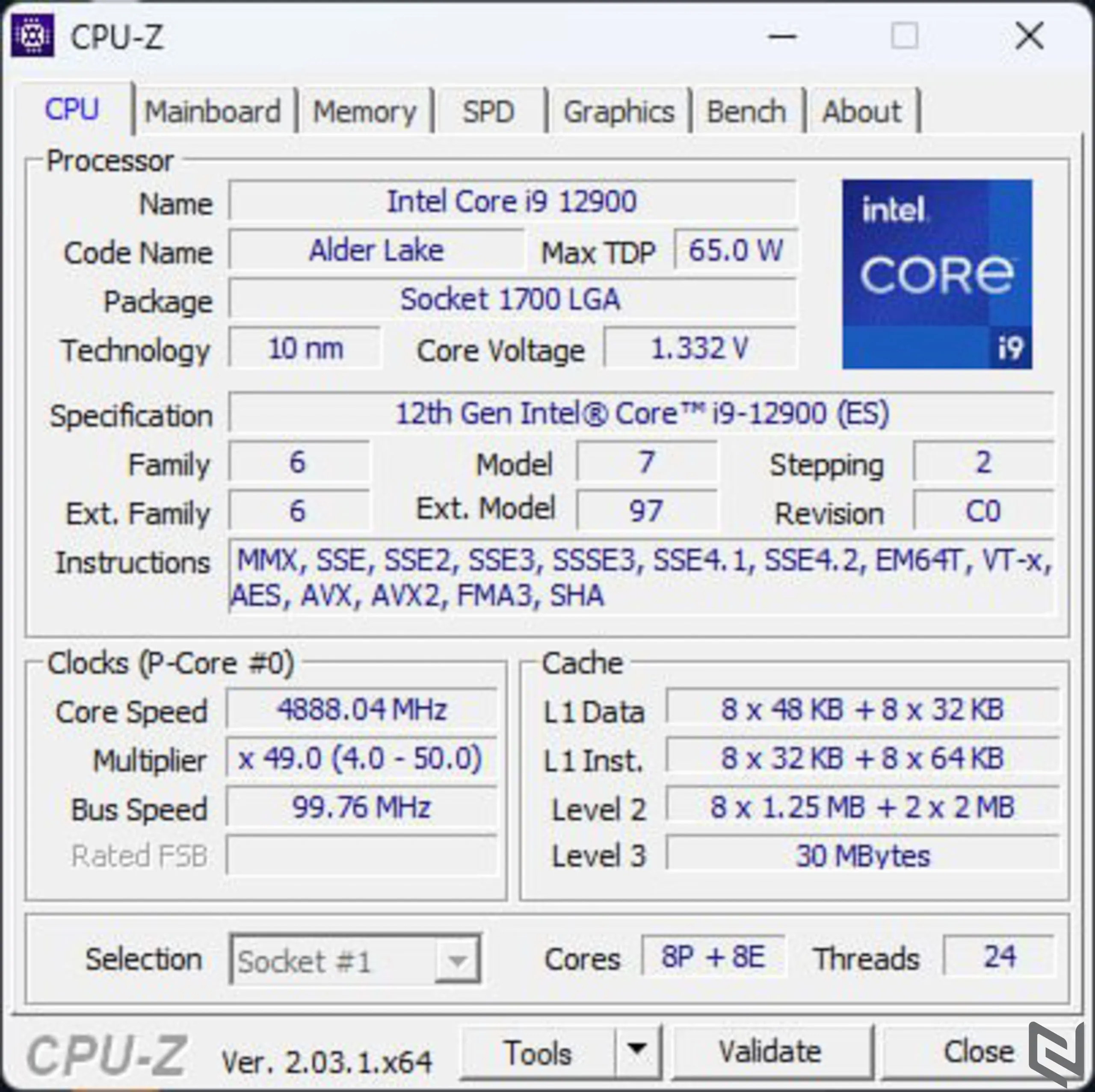 Đánh giá RAM Kingston FURY Renegade DDR5 RGB 7200MT/s: Hiệu năng đỉnh, thiết kế đẹp, nâng cấp tối đa cho hệ thống của bạn