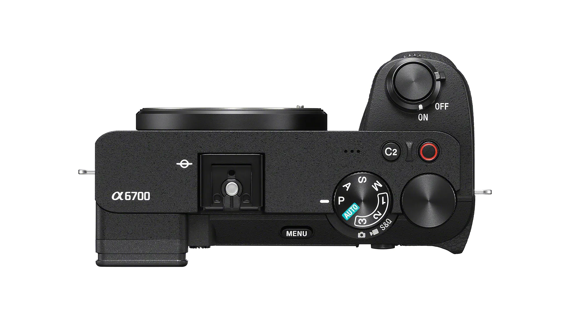 Sony A6700 04 MMOSITE - Thông tin công nghệ, review, thủ thuật PC, gaming