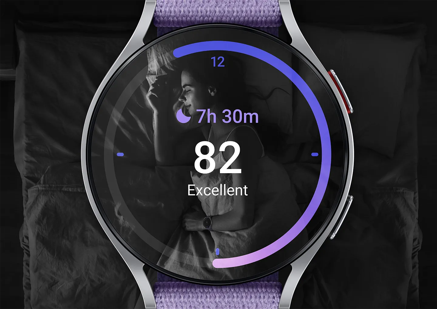 Samsung ra mắt Galaxy Watch6 và Galaxy Watch6 Classic: Thiết kế mới, tính năng chăm sóc sức khỏe toàn diện và thời lượng pin dài hơn