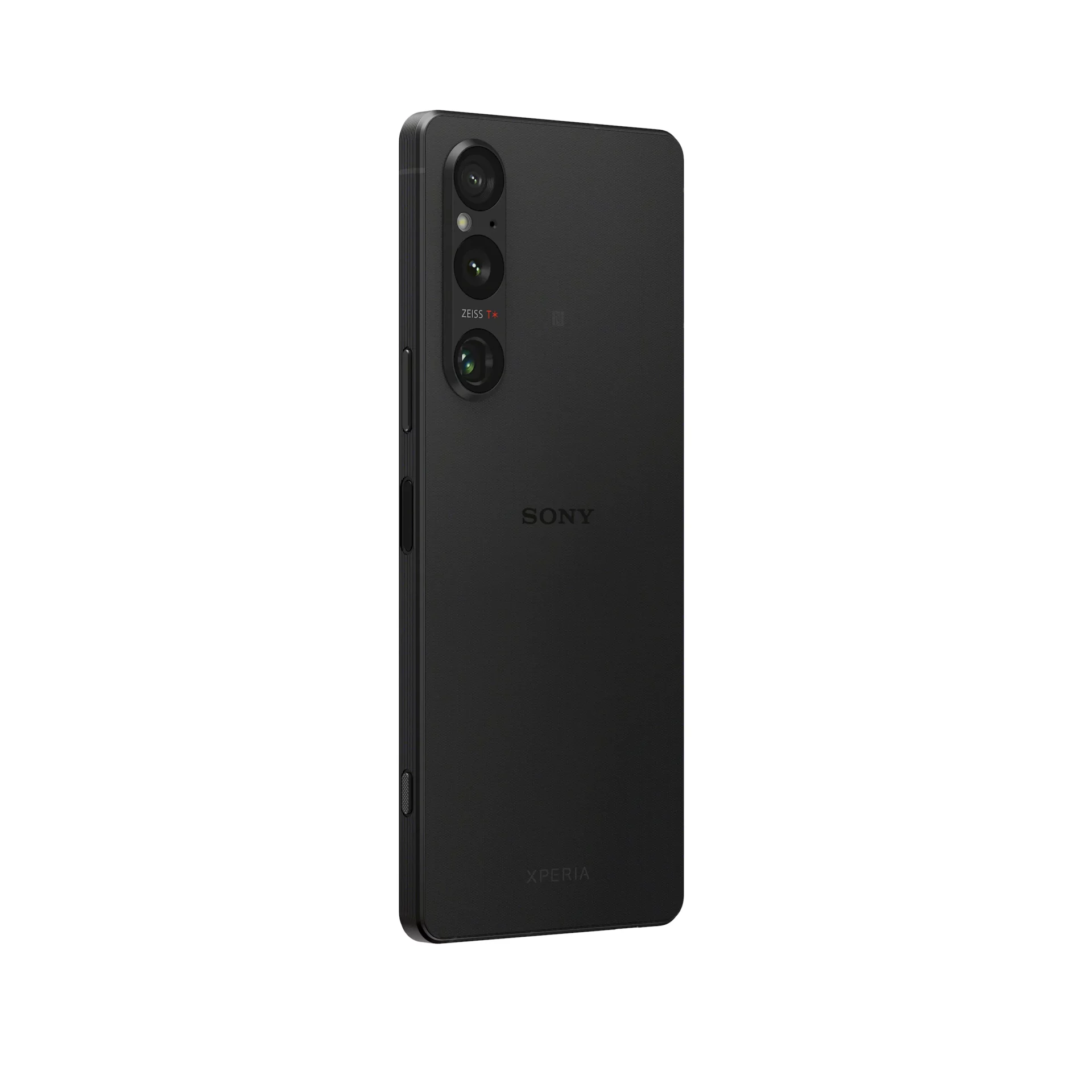 Sony ra mắt Xperia 1V tích hợp cảm biến Exmor T mới