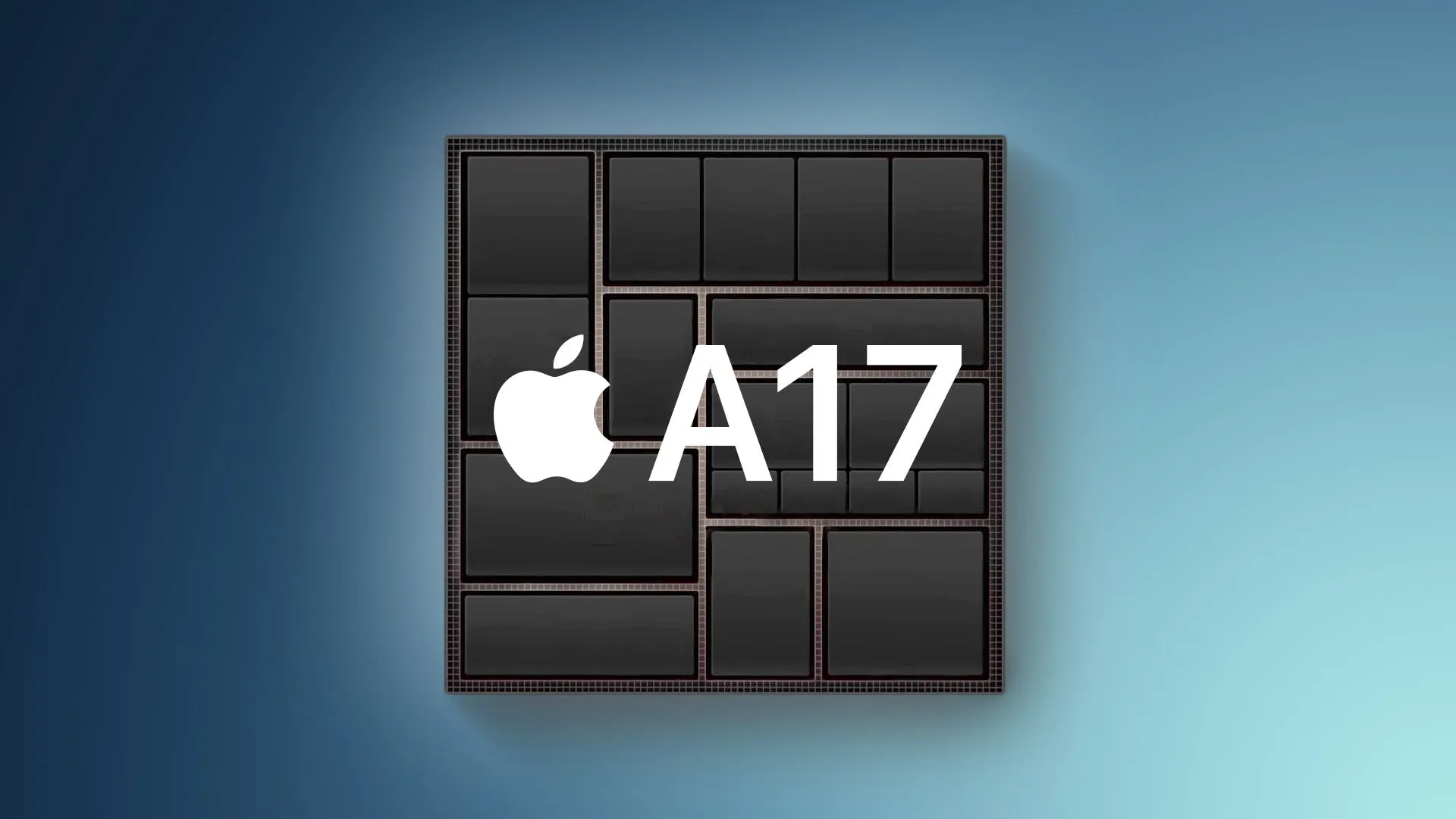 A17 Bionic trên iPhone 15 Pro sẽ có 6 nhân GPU và hỗ trợ 6GB RAM
