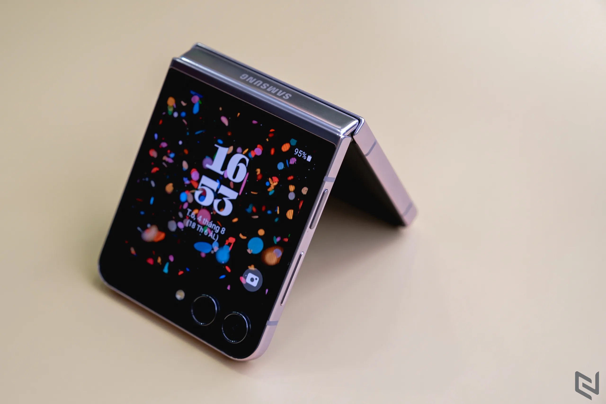 Galaxy S24 series sẽ được nâng cấp 12GB RAM và màn hình OLED sáng hơn