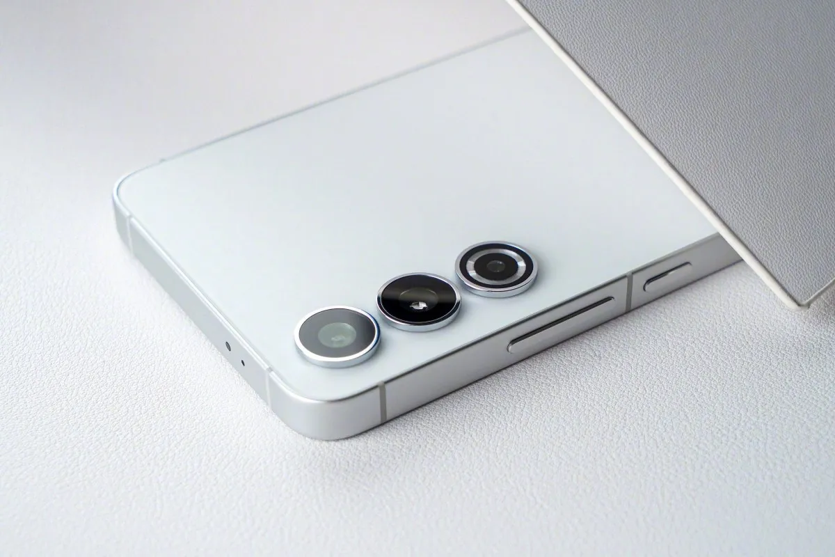 Samsung hé lộ các tính năng camera trên Galaxy S24 Ultra sắp tới