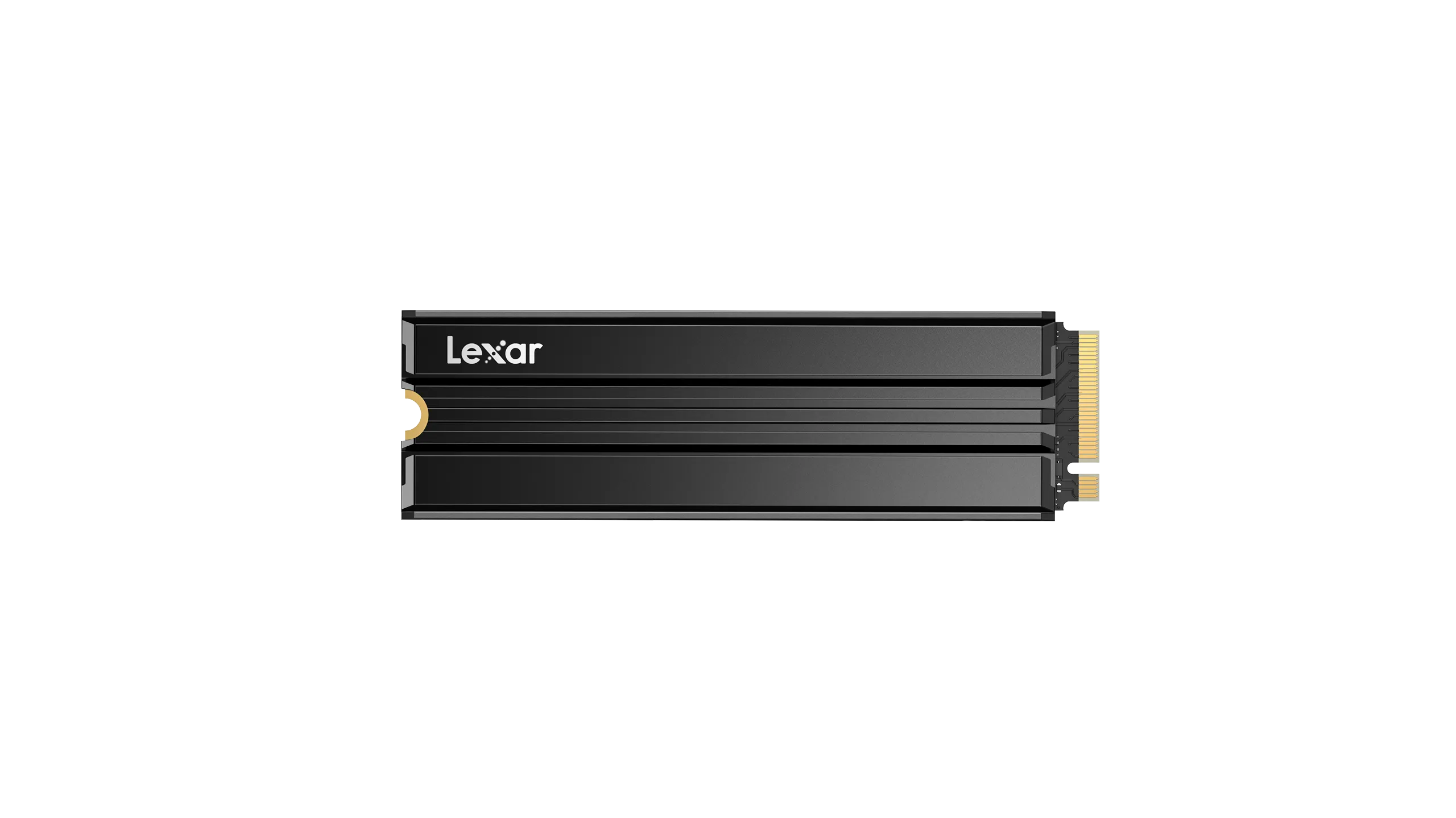 Lexar hé lộ loạt sản phẩm mới gồm RAM DDR5 và SSD tại Gamescom 2023