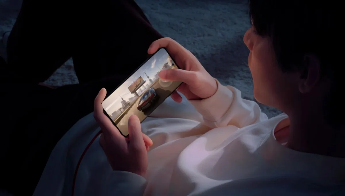 OnePlus Ace 2 Pro chính thức ra mắt với Snapdragon 8 Gen 2, sạc nhanh 150W và 24GB RAM