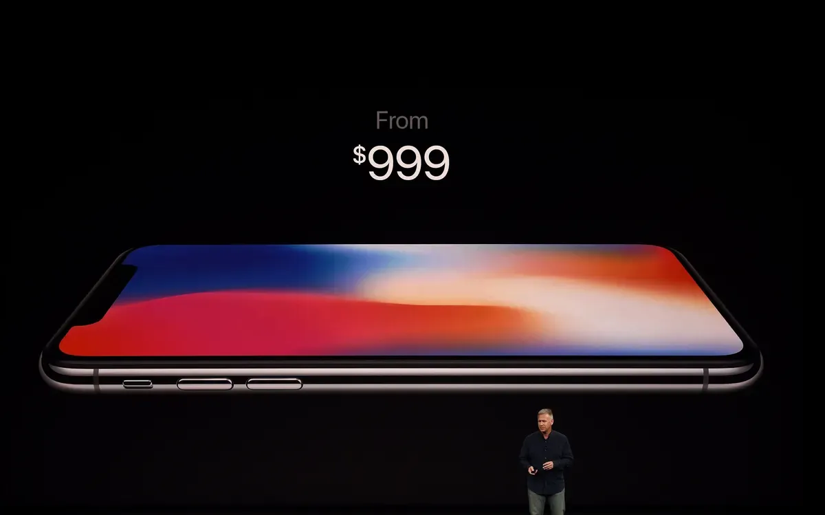 Những mẫu iPhone không nên mua trong năm 2023