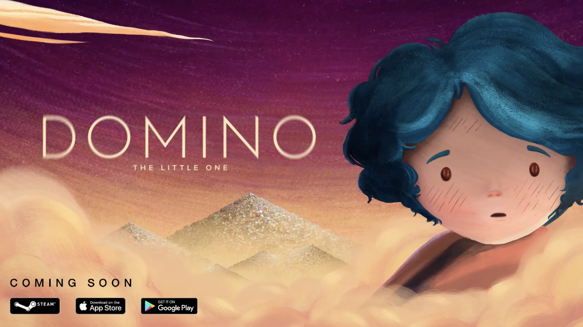 Domino MMOSITE - Thông tin công nghệ, review, thủ thuật PC, gaming