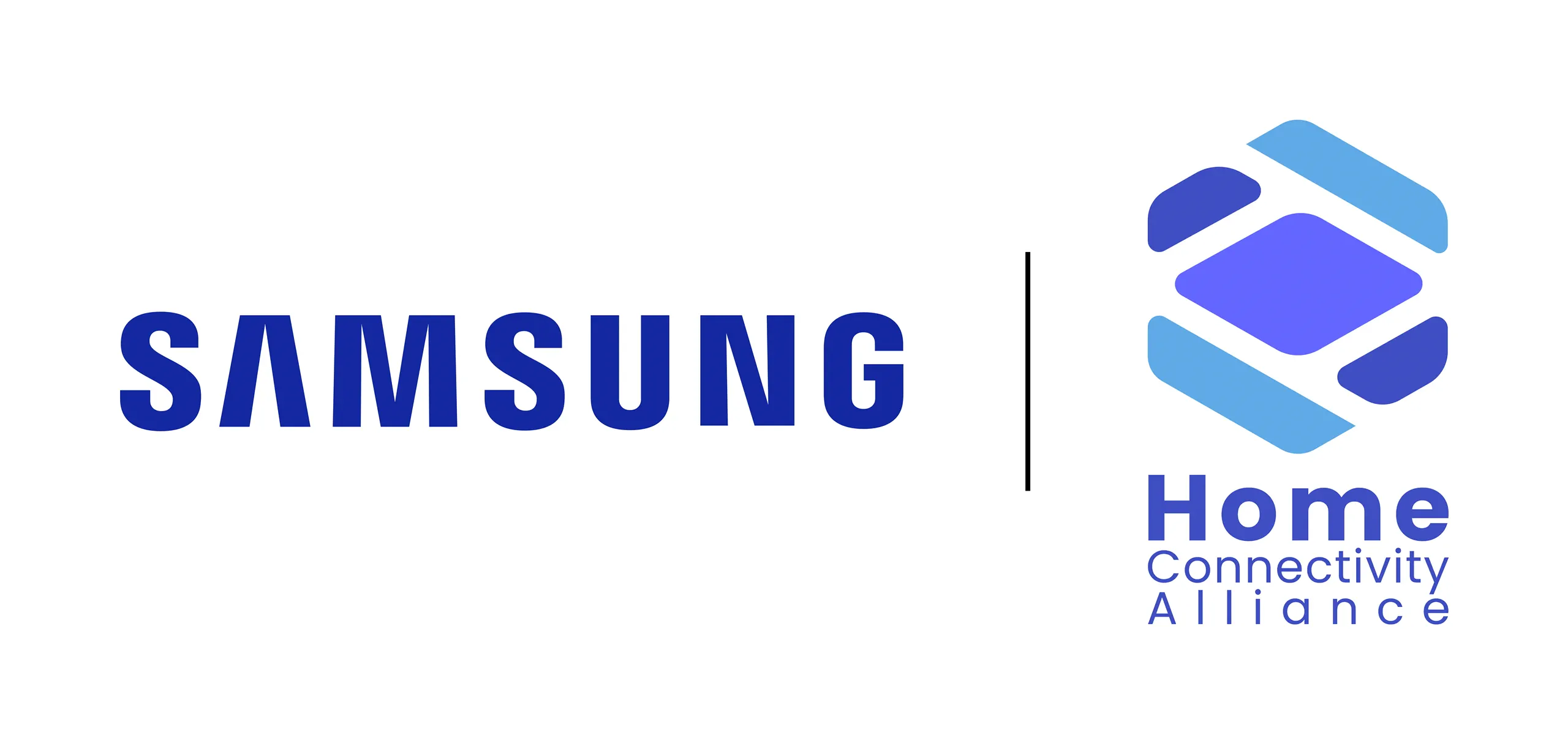 Samsung hợp tác với HCA, LG Electronics và Vestel cho phép người dùng điều khiển thiết bị thông minh của bên thứ ba
