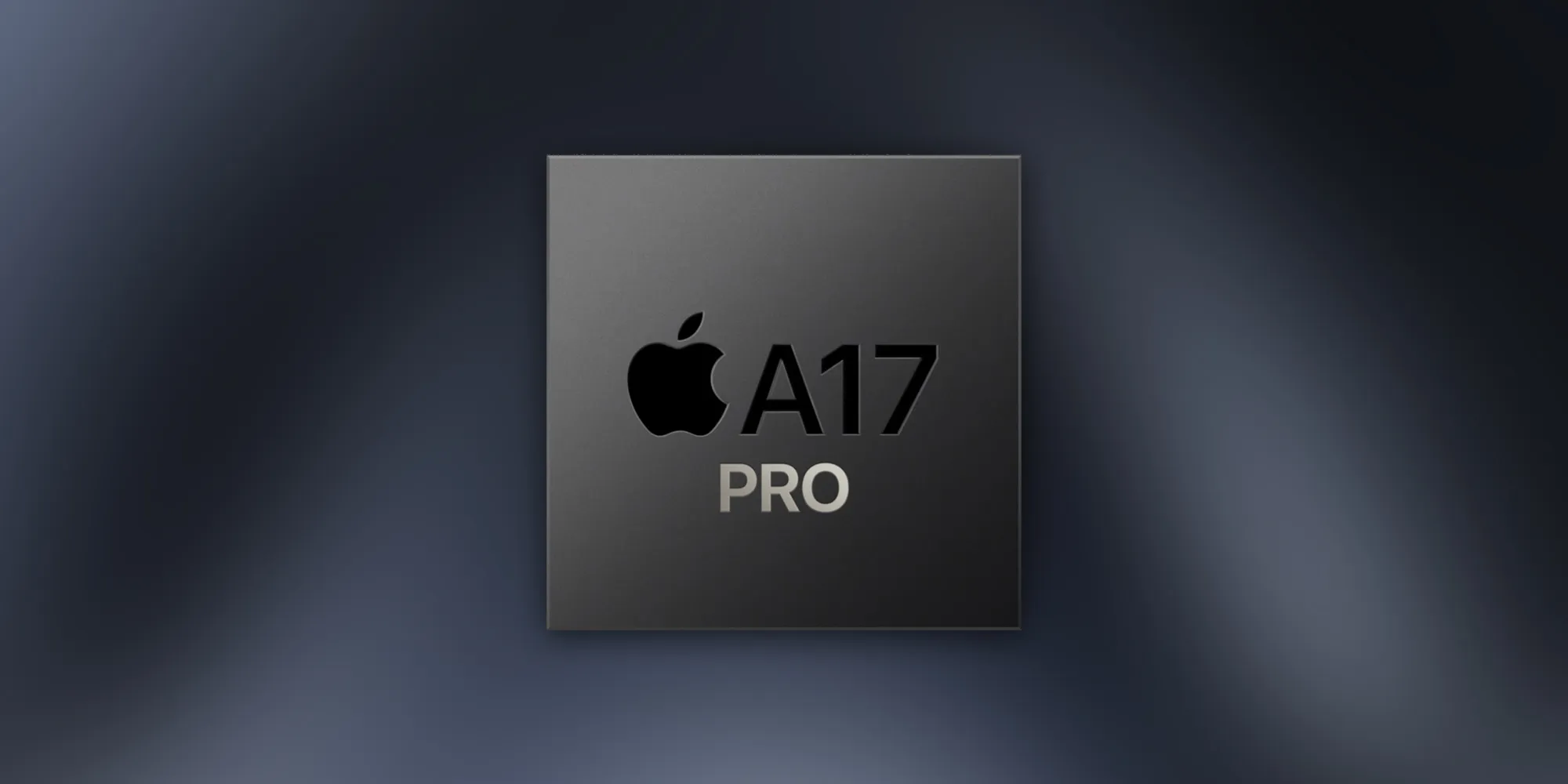 iPhone 15 Pro gặp lỗi quá nóng không phải do chip A17 Pro
