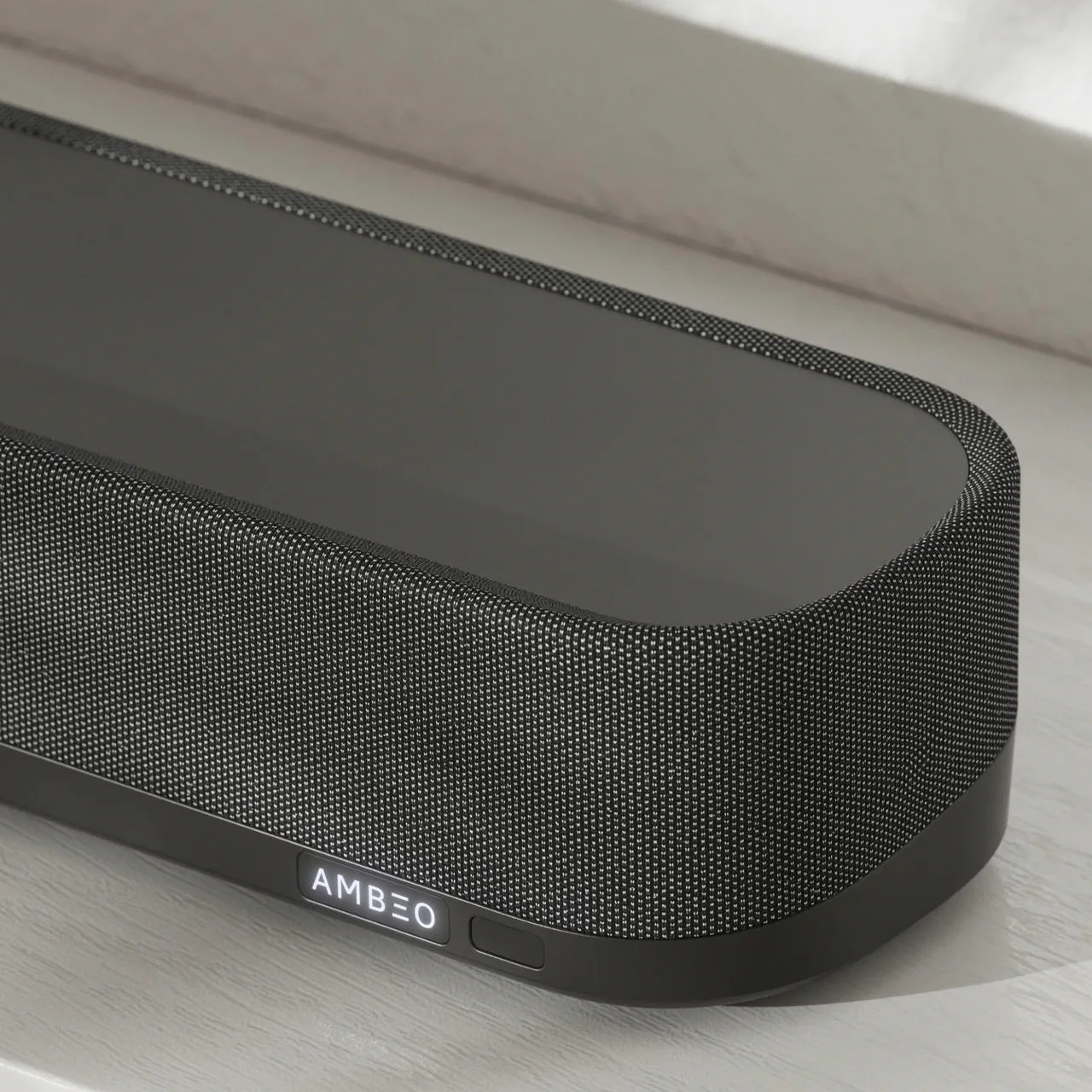 Sennheiser ra mắt loa thanh AMBEO Soundbar Mini: Giải pháp âm thanh hoàn hảo cho mọi không gian