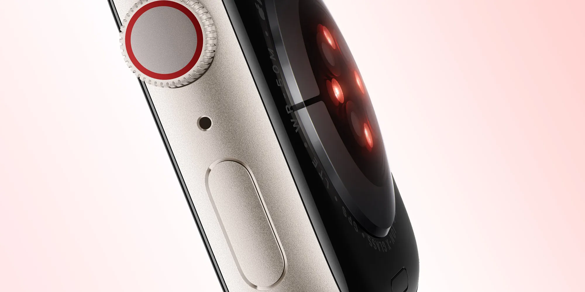 Apple Watch Series 9 và Apple Watch Ultra 2 sẽ có chip và cảm biến nhịp tim mới