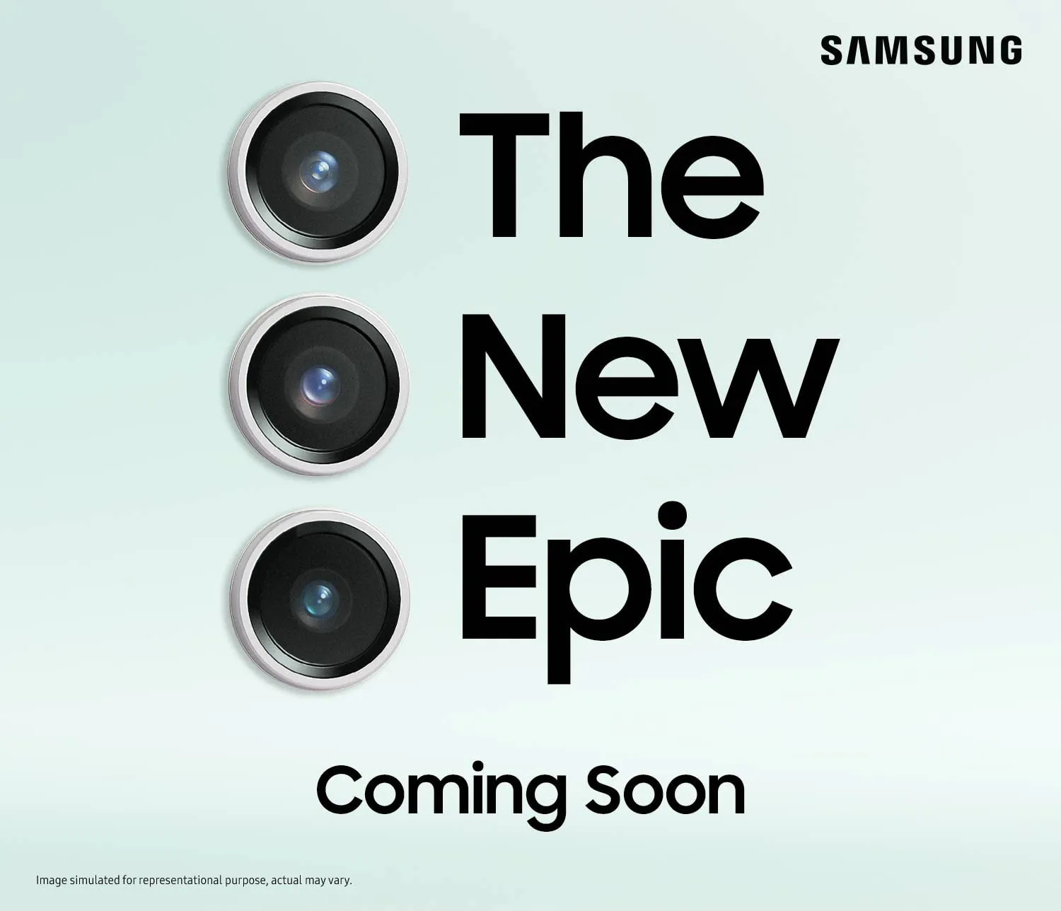 Samsung Galaxy S23 FE sẽ ra mắt vào tháng 10 sắp tới