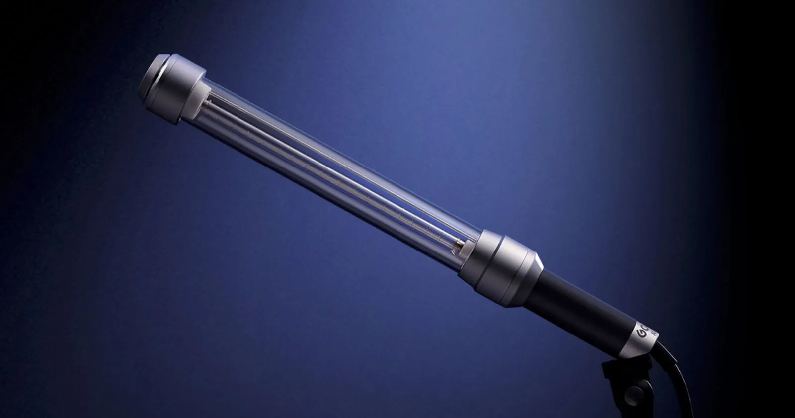 Godox ra mắt đèn flash Godox AD-S200 mới với khả năng toả sáng 360 độ