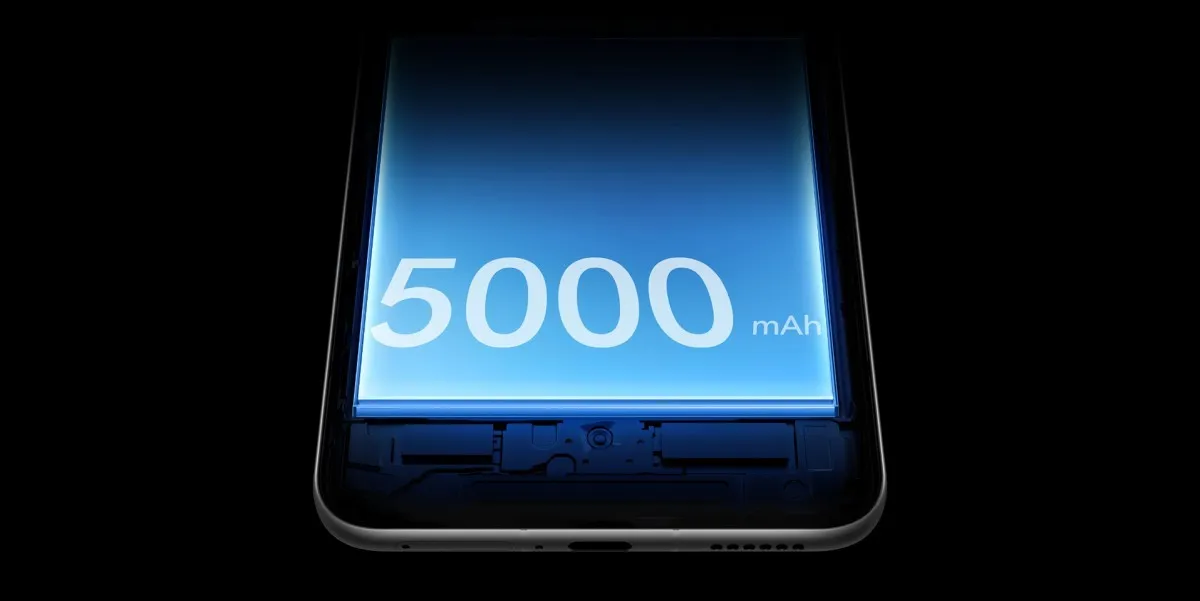 Huawei Mate 60 Pro+ ra mắt với chip Kirin 9000s, tuỳ chọn RAM 16GB và hỗ trợ cuộc gọi vệ tinh