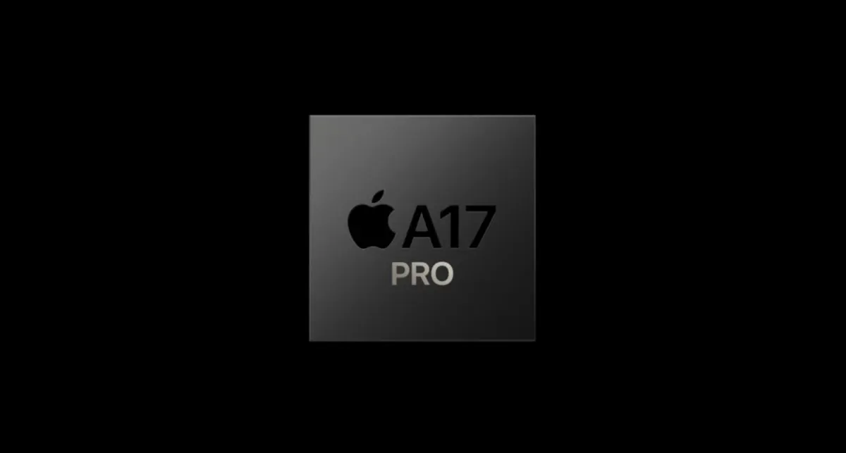 iPhone 15 Pro, Galaxy S23 Ulta