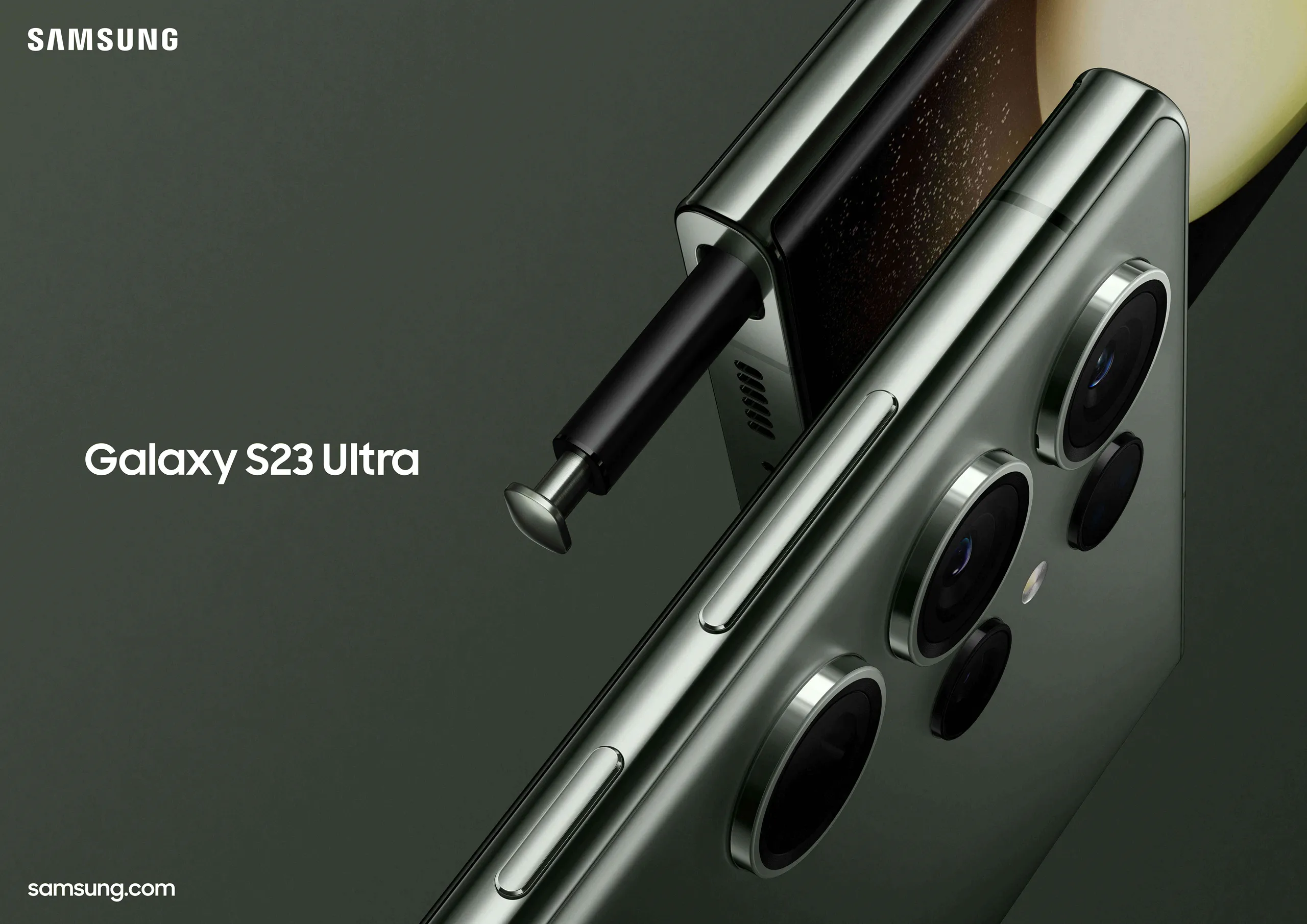 Bảng giá Samsung tháng 5/2024: Galaxy S24 Ultra chỉ còn 24.19 triệu đồng, Galaxy S23 Ultra giá 20.19 triệu đồng