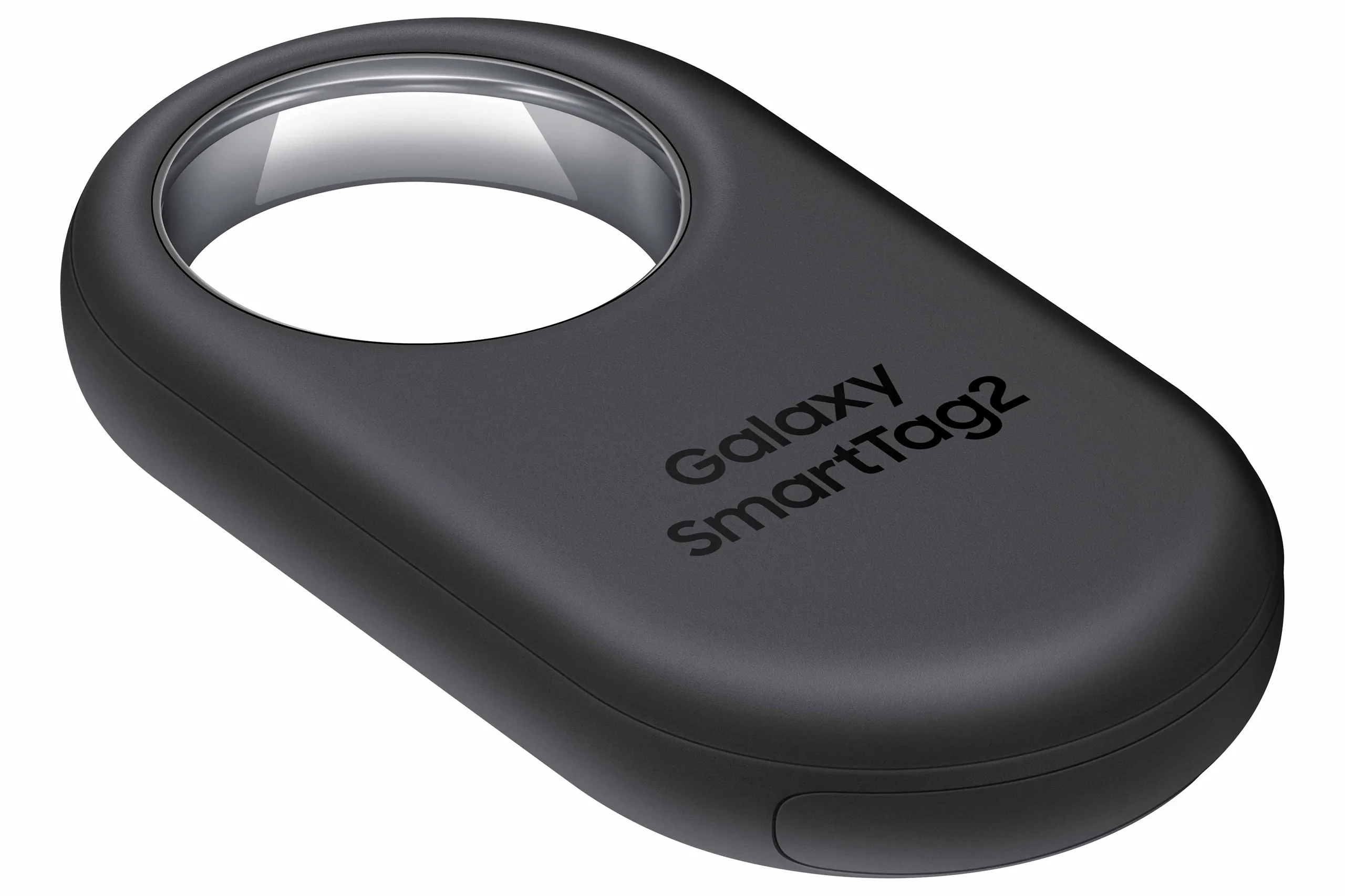 Samsung ra mắt Galaxy SmartTag2: Tăng cường khả năng tìm kiếm, bảo mật tối ưu