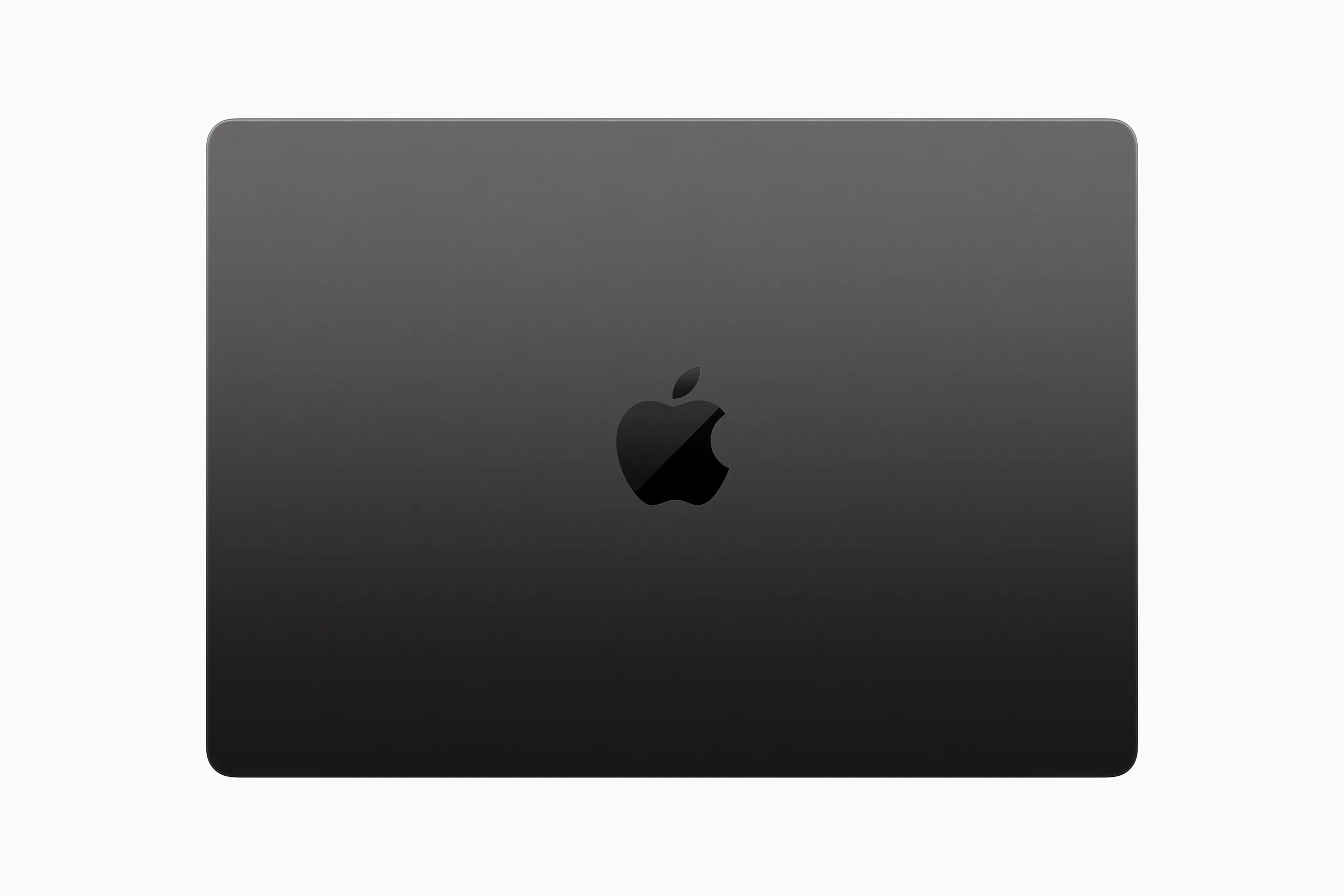 MacBook Pro M3 chính thức ra mắt với hiệu năng mạnh mẽ hơn, tuỳ chọn màu đen Space Black mới