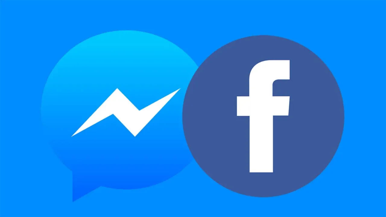 Facebook tích hợp Messenger trở lại và cách để nhắn tin ngay tại ứng dụng
