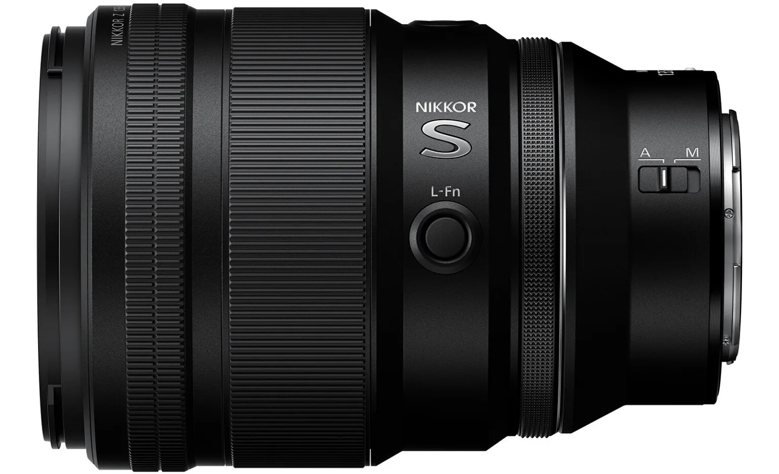 Nikon ra mắt ống kính Nikkor Z 135mm F1.8 S Plena với khẩu độ mở rộng cho bokeh hoàn hảo