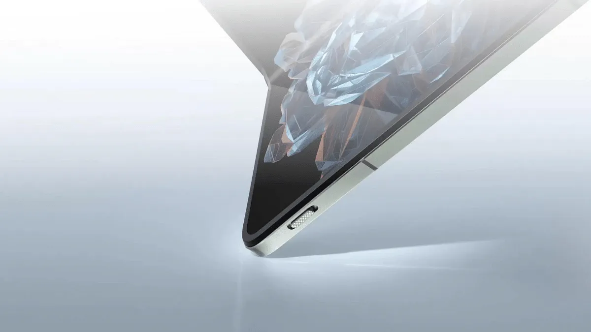 OnePlus Open ra mắt với thông số camera khủng từ Hasselblad và trang bị Snapdragon 8 Gen 2