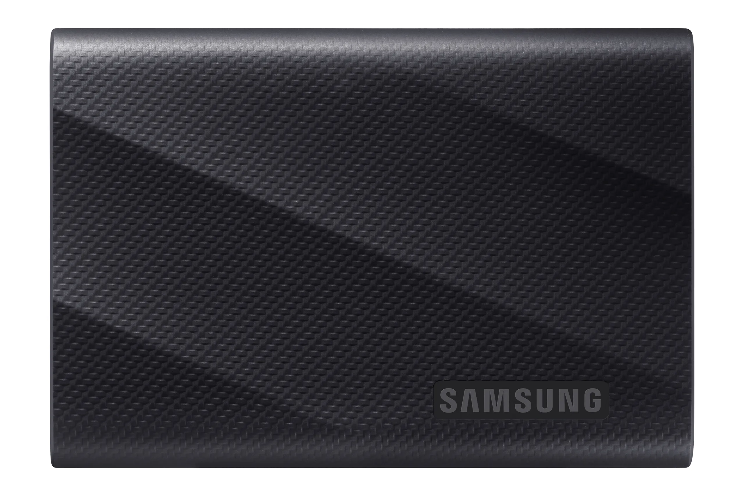 Samsung ra mắt ổ cứng di động SSD T9: Tốc độ gấp đôi, dung lượng lớn