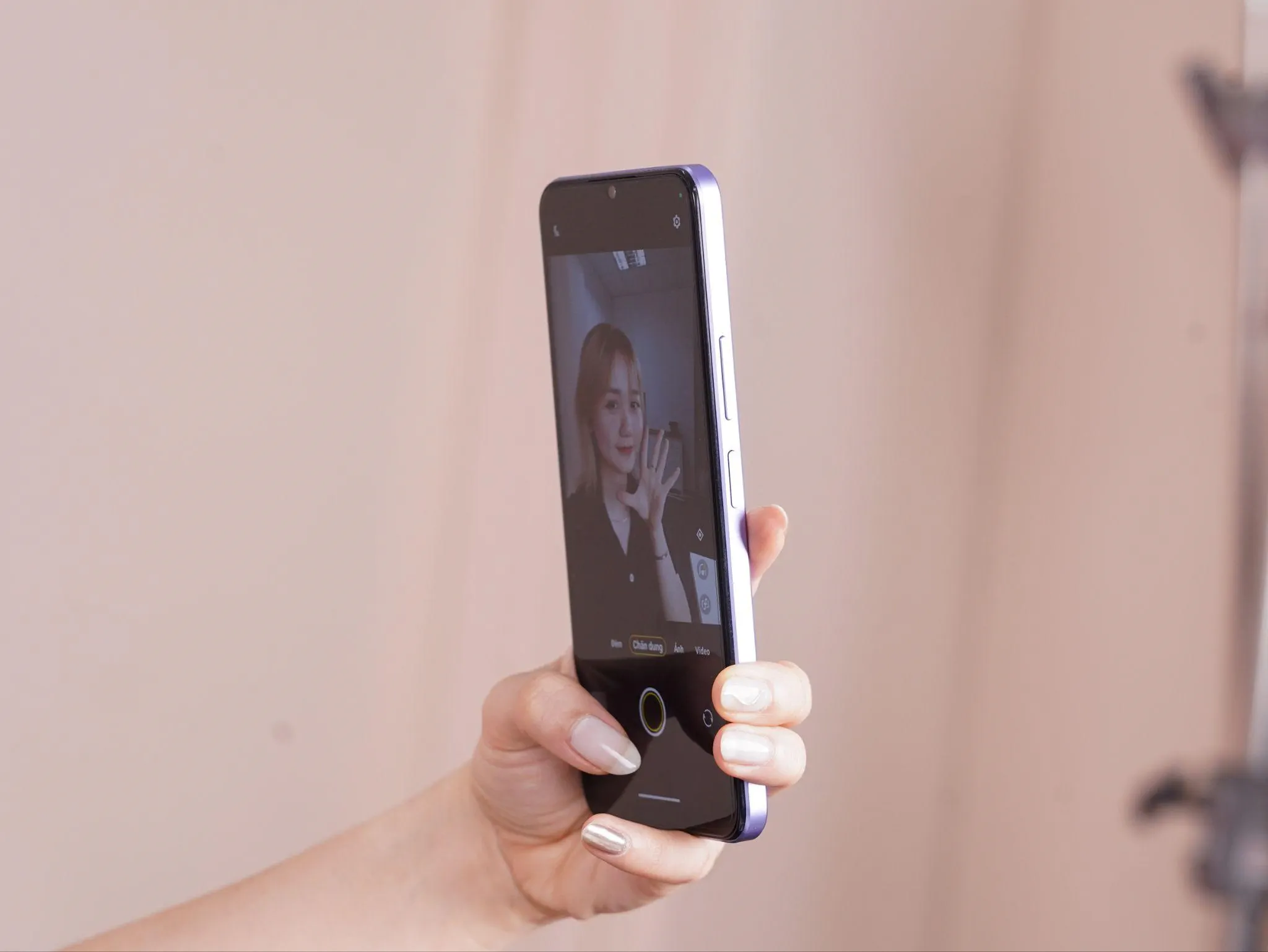 vivo Y17s - Smartphone giá rẻ phá đảo phân khúc được săn lùng nhất hiện nay