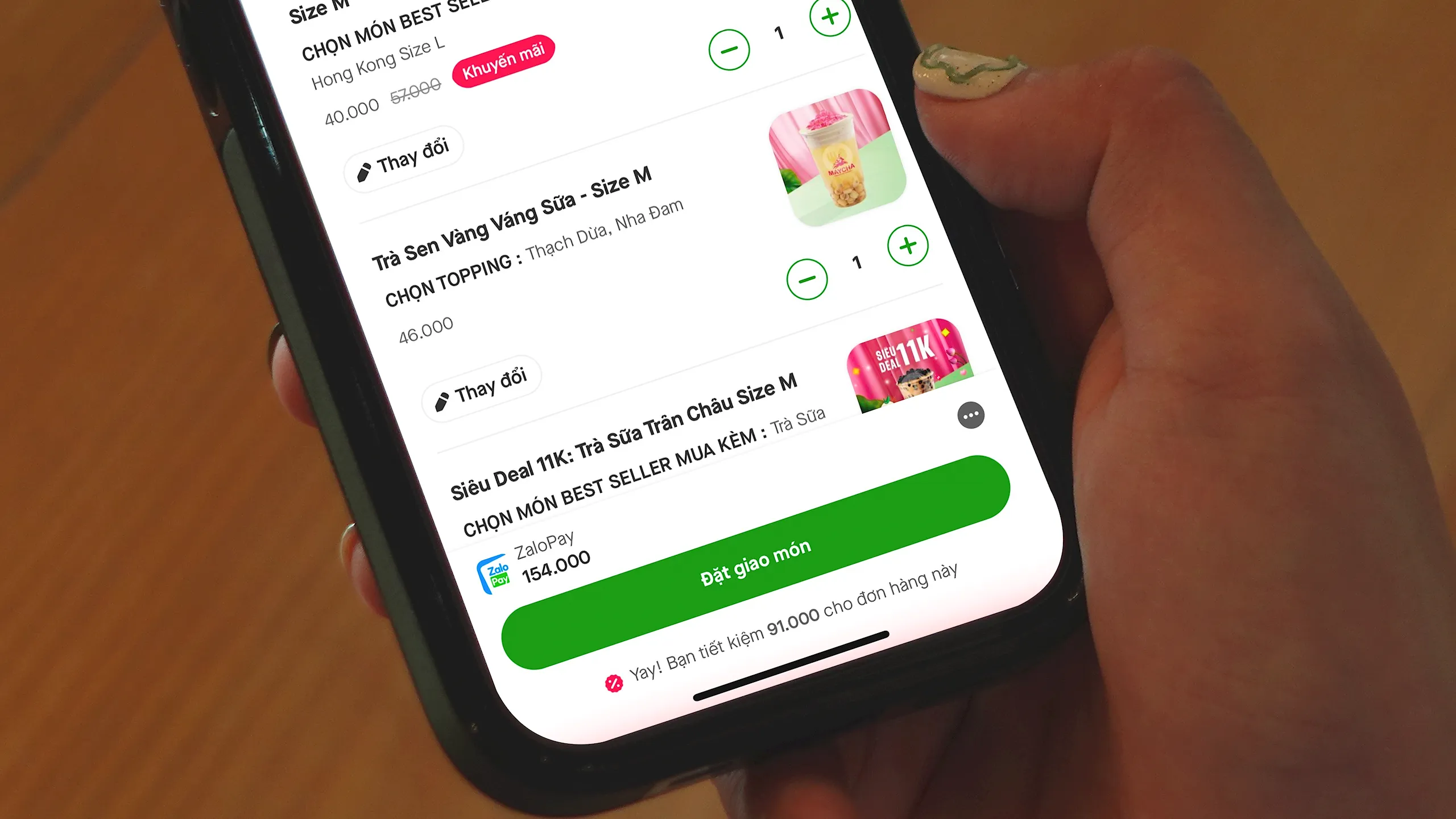Gojek và ZaloPay công bố hợp tác, cung cấp thêm lựa chọn thanh toán không dùng tiền mặt cho người dùng Gojek tại Việt Nam
