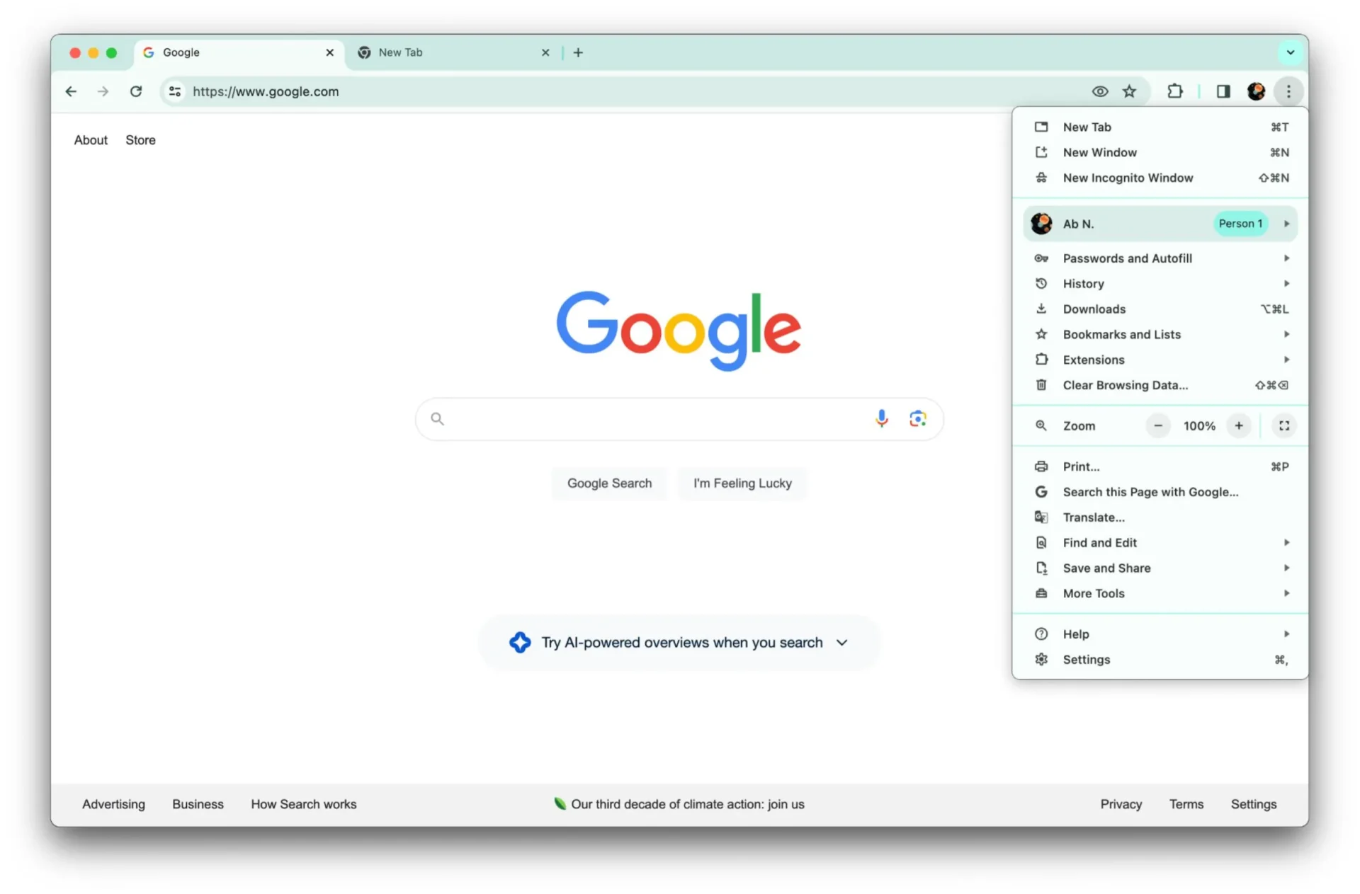 google-chrome-material-you-redesign-2-1920x1263.webp