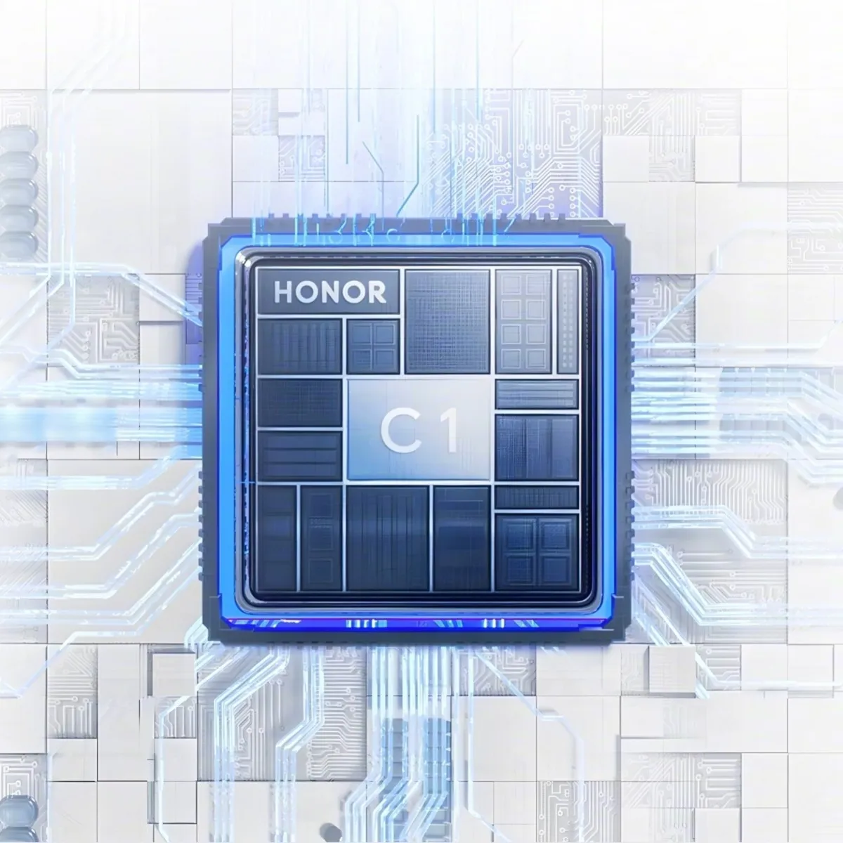Honor 100 và Honor 100 Pro ra mắt, trang bị Snapdragon 8 Gen 2 mạnh mẽ
