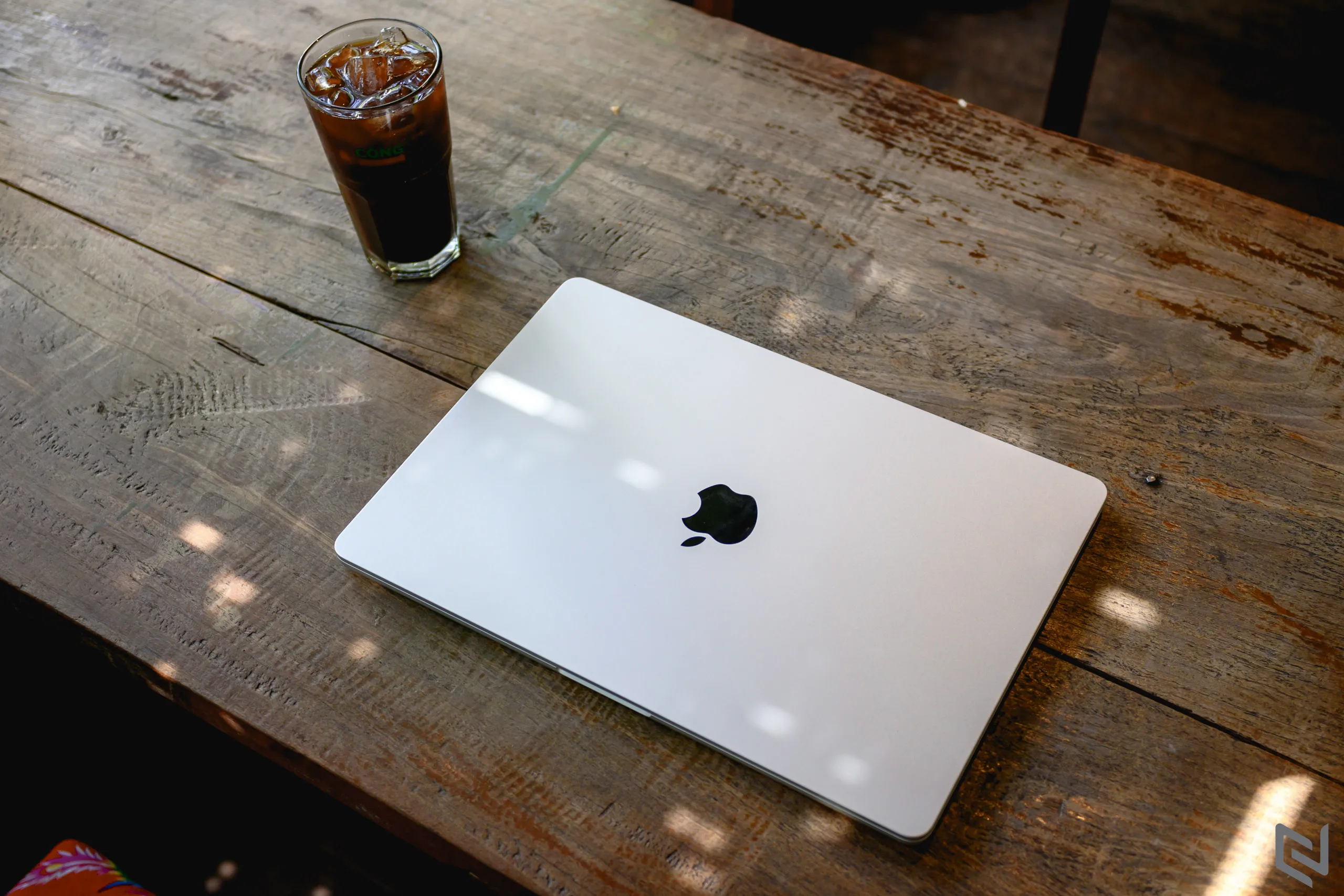 Đánh giá MacBook Air M2 15-inch: Lựa chọn MacBook màn hình lớn cho người dùng cơ bản