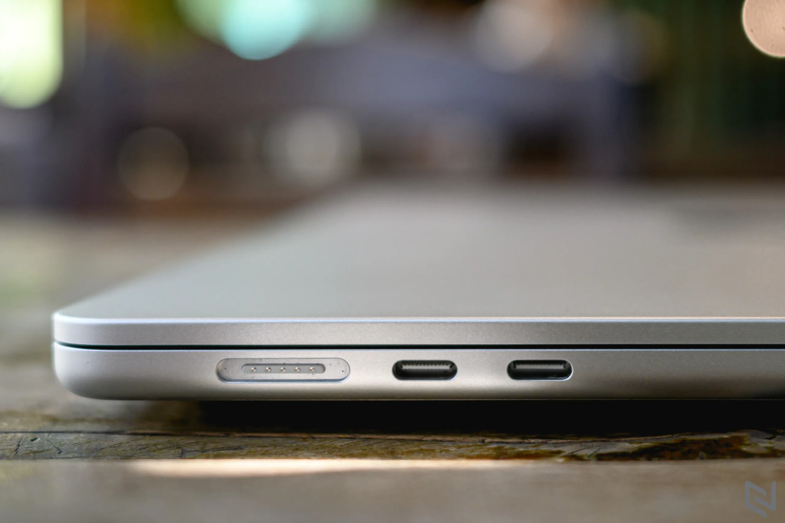 Đánh giá MacBook Air M2 15-inch: Lựa chọn MacBook màn hình lớn cho người dùng cơ bản
