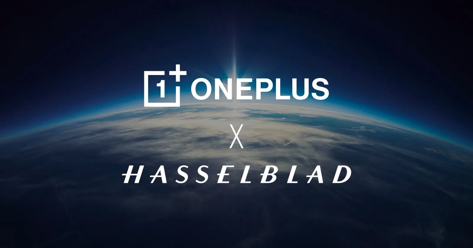 OPPO hợp tác cùng Hasselblad phát triển camera HyperTone thế hệ mới