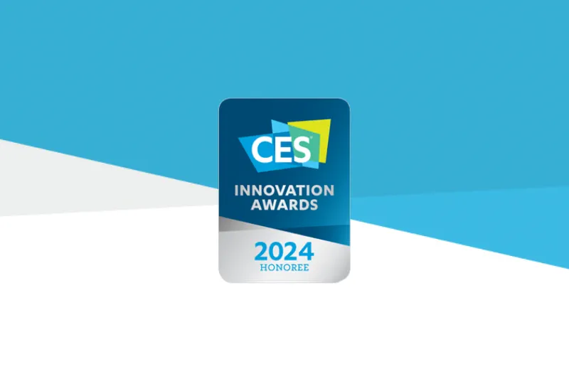 Samsung được vinh danh tại CES 2024 với 10 giải thưởng