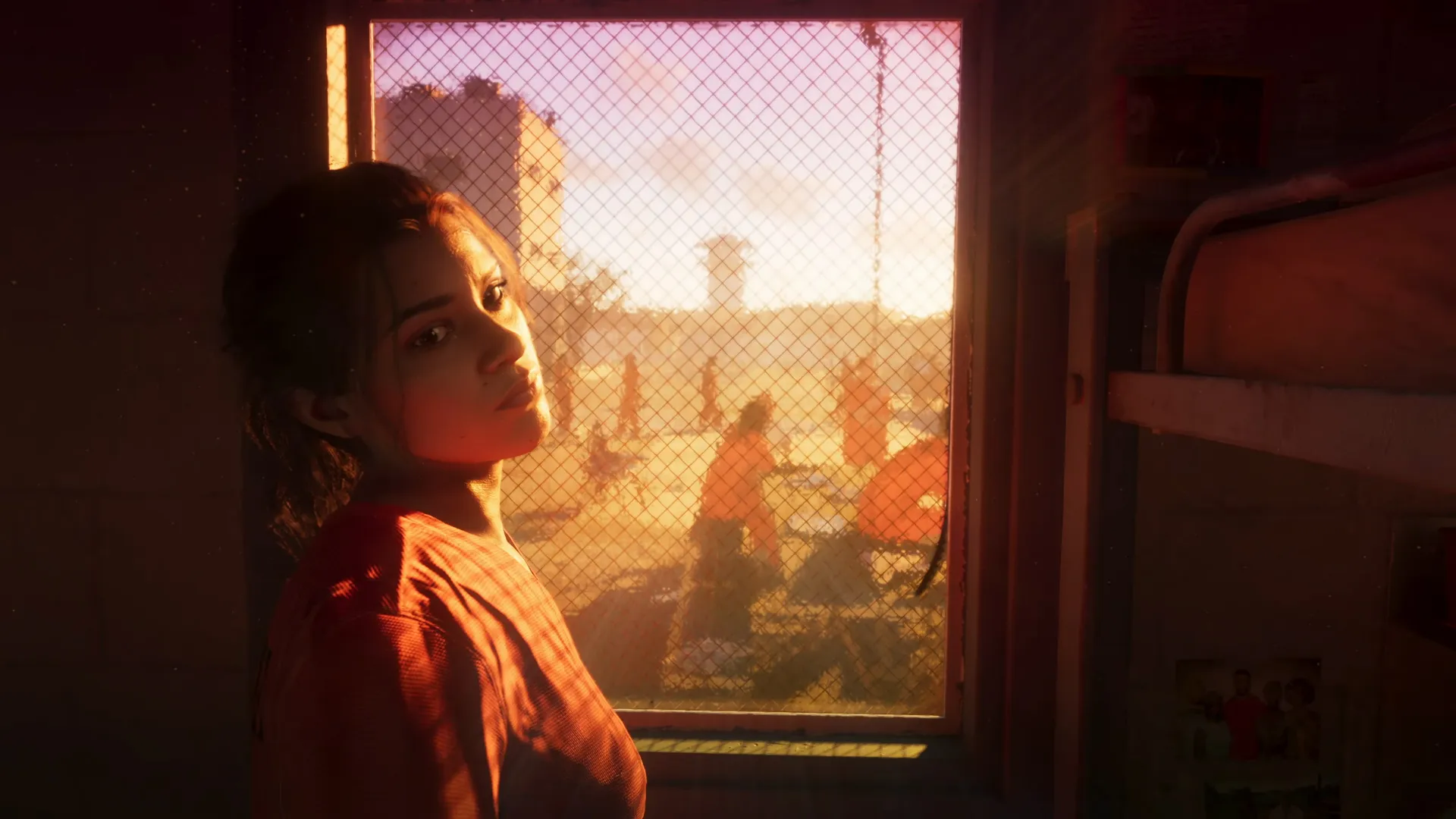 Rockstar Games tung trailer GTA VI chính thức đầu tiên - Nhiều hoạt động mới cùng nhân vật nữ chính và sẽ phát hành năm 2025