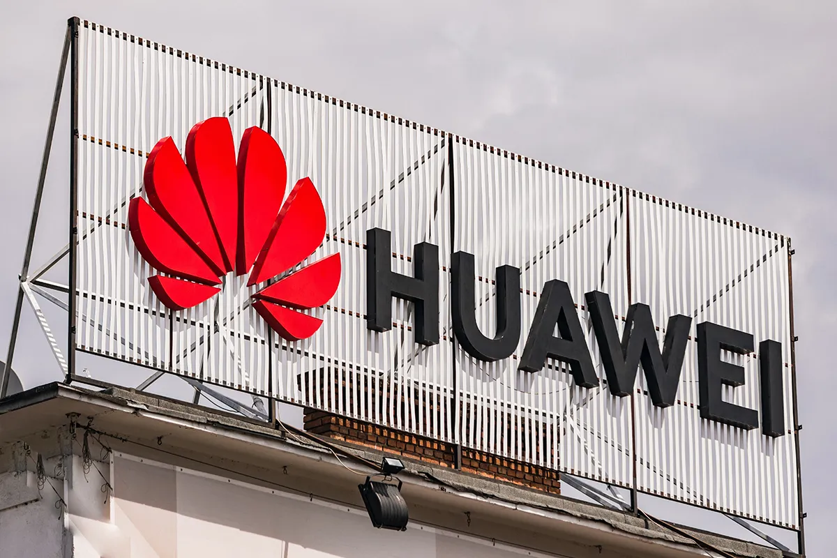 Huawei giới thiệu giải pháp chống mã độc ransomware, bảo vệ dữ liệu doanh nghiệp trước các cuộc tấn công